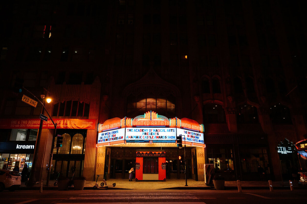 united-theater-los-angeles-art-and-soul-events-049