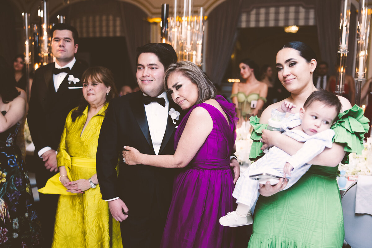 St-Regis-New-York-Wedding-PJ-1265