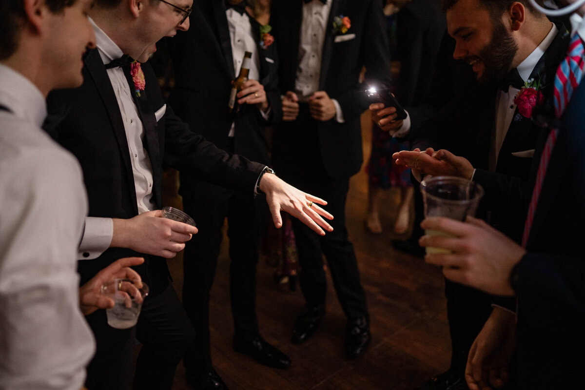 Kate_Micah_Wedding-2444