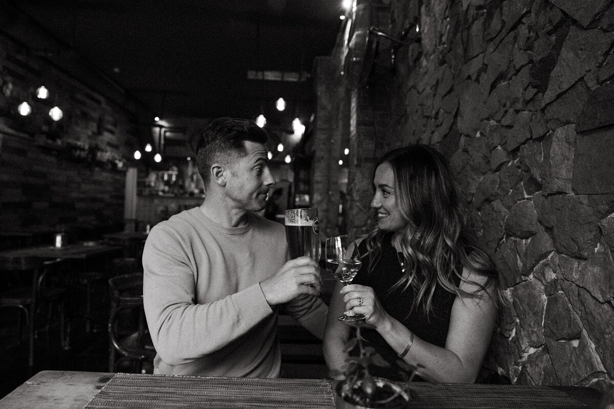 PortugalElopement-DallinHassard-3238