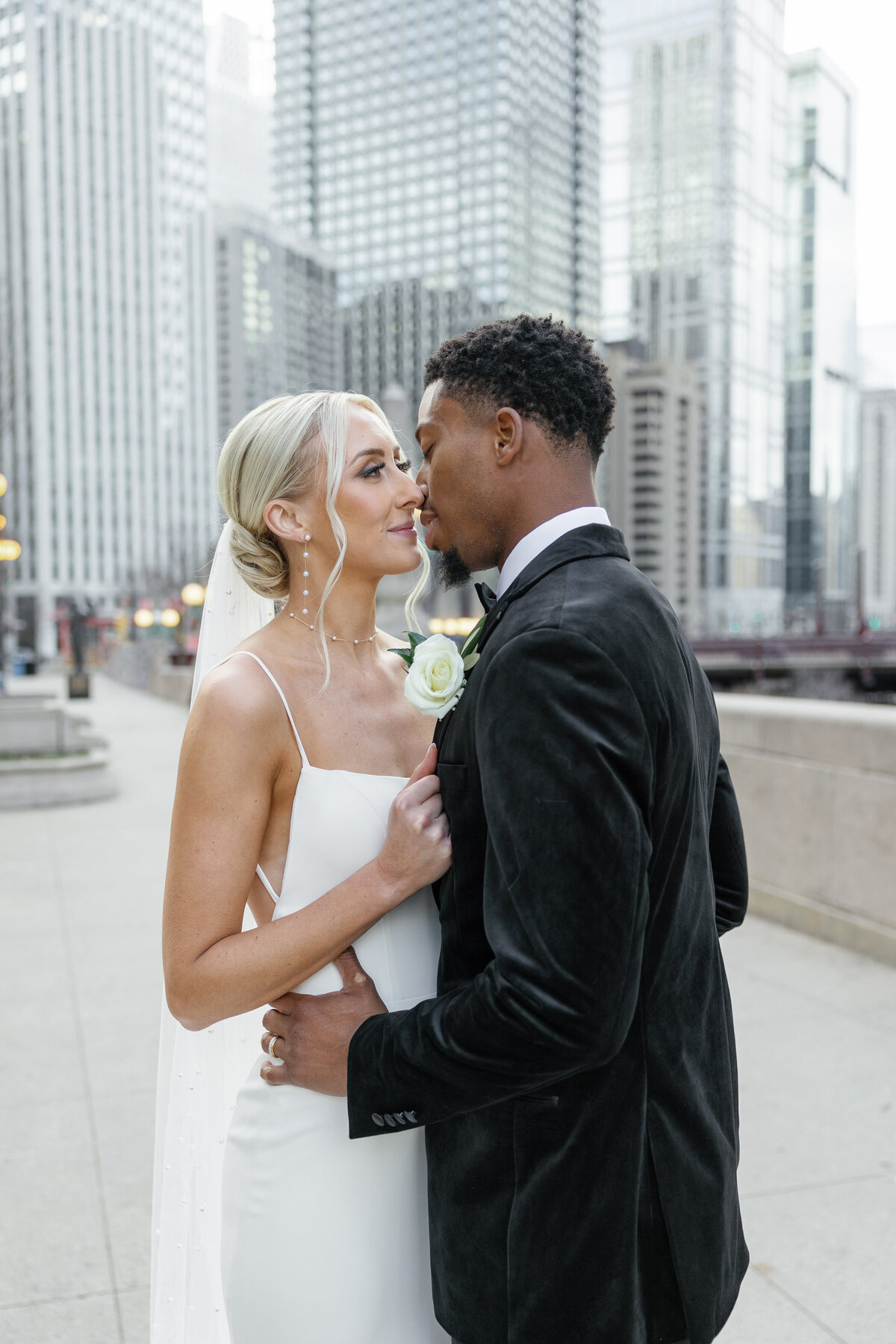 chicago wedding-Mariah Jones Photography-8