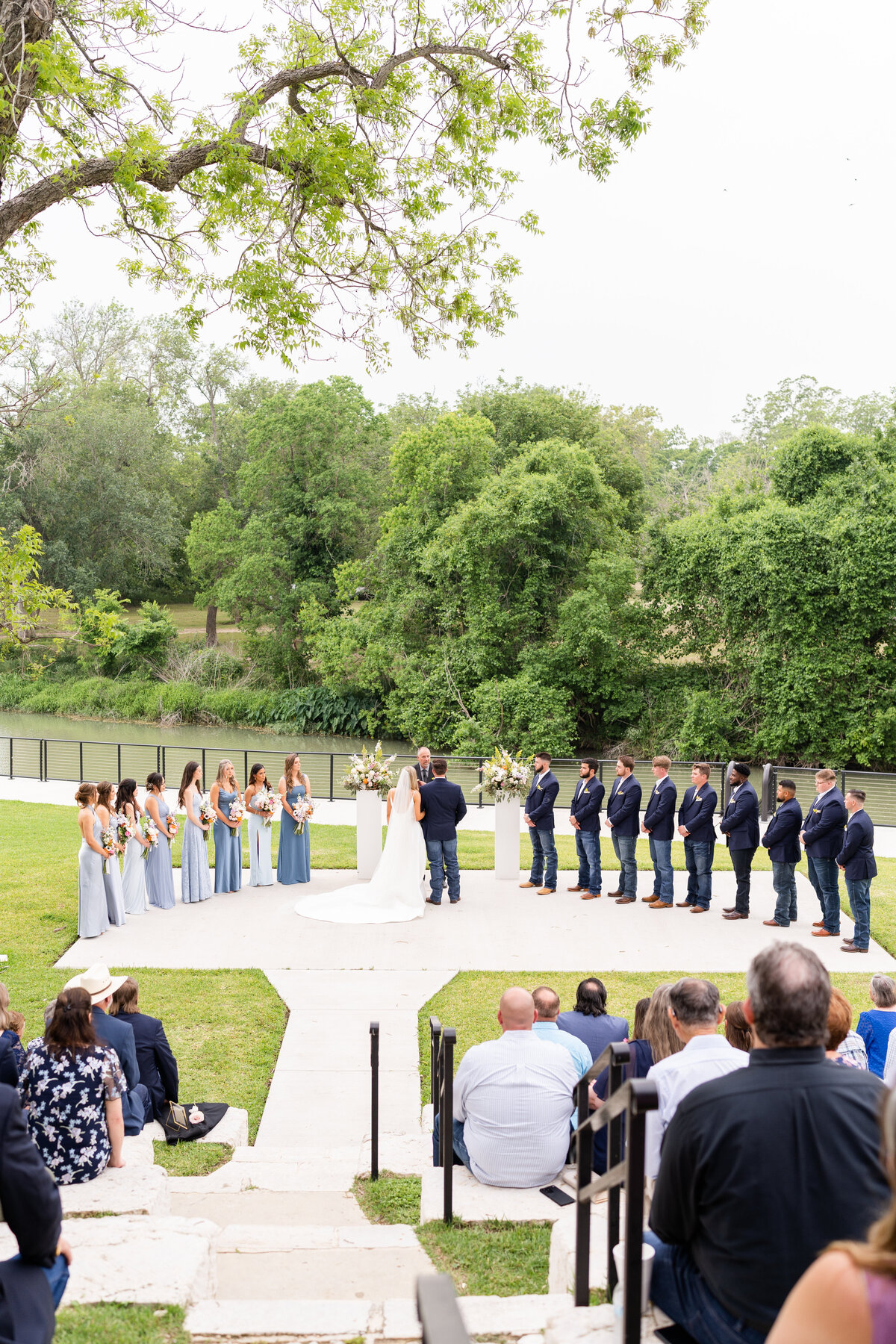 Ceremony-79