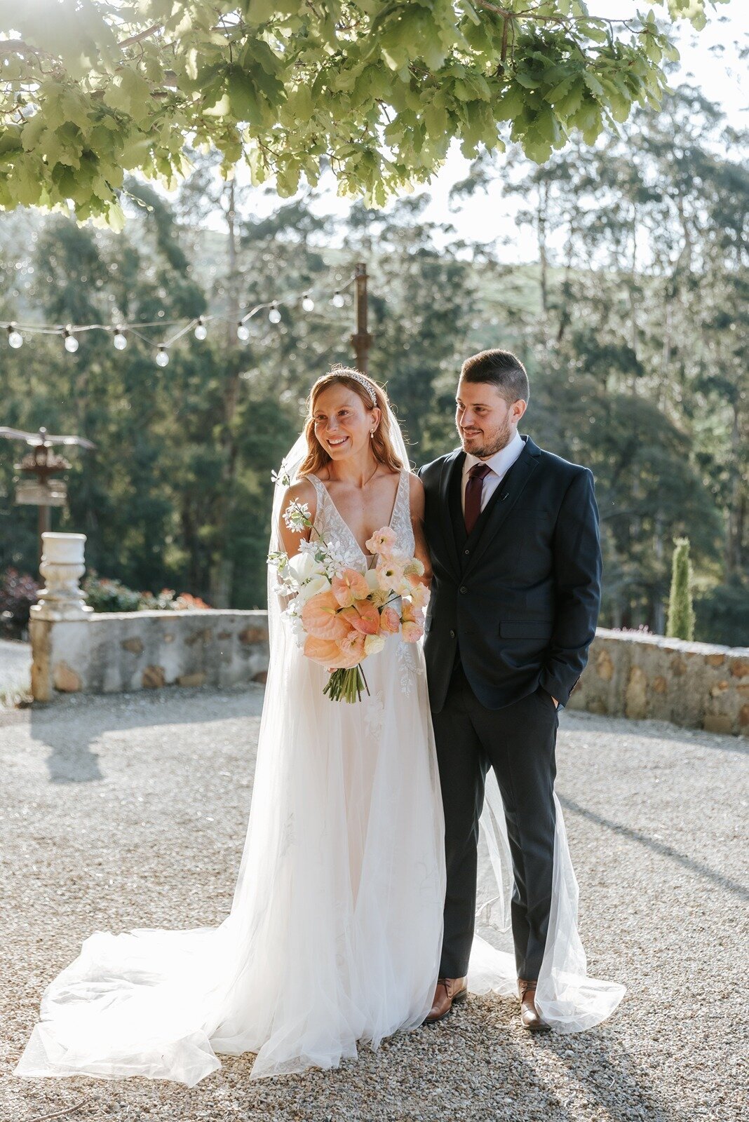 Elope-micro-wedding-elopement-mont-du-soleil07