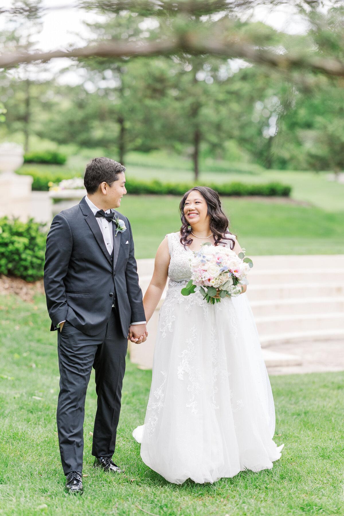 Ashley&BrentWedding-3317