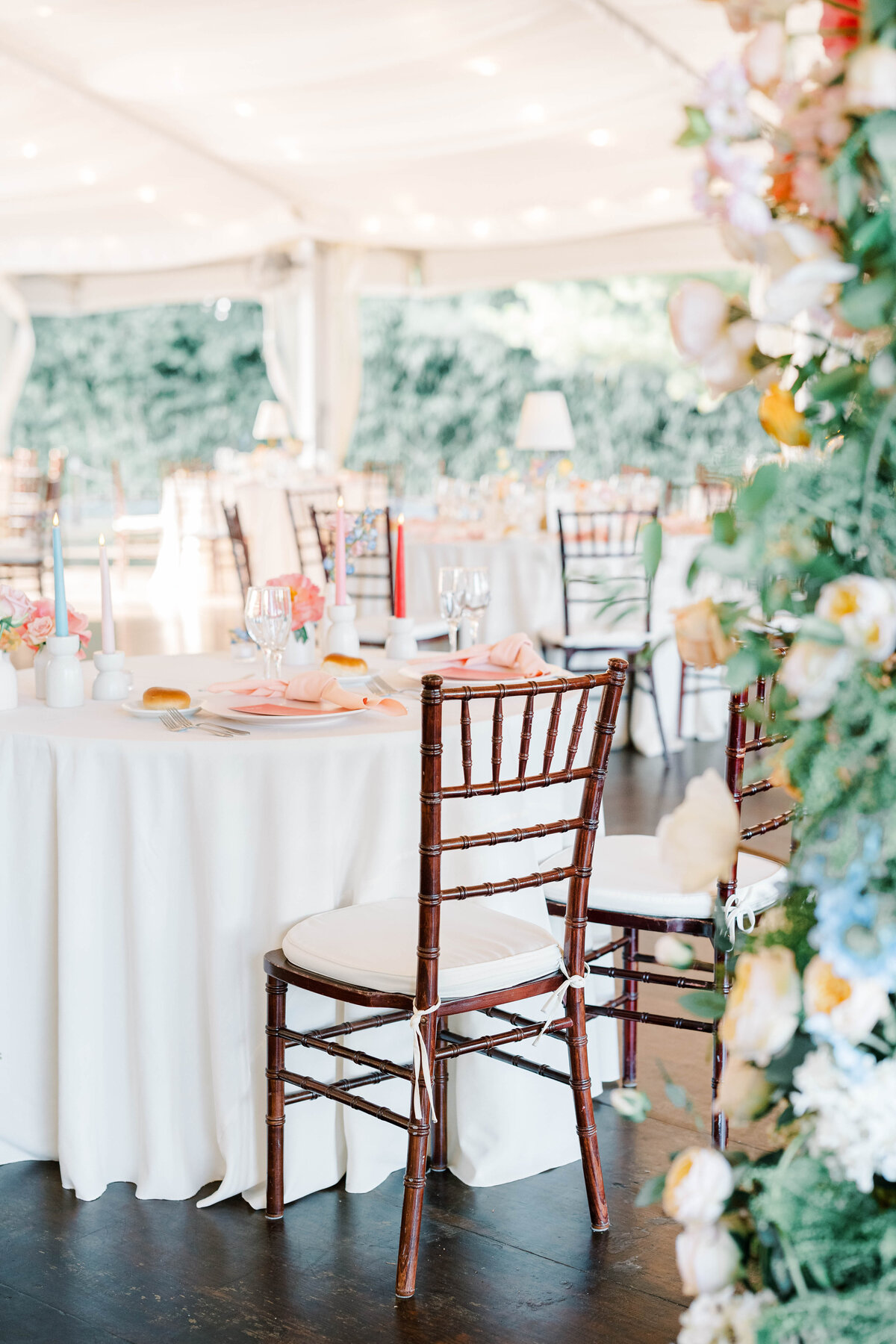 Glen_Foerd_Wedding_Audrey_and_Jon_MTA-3512