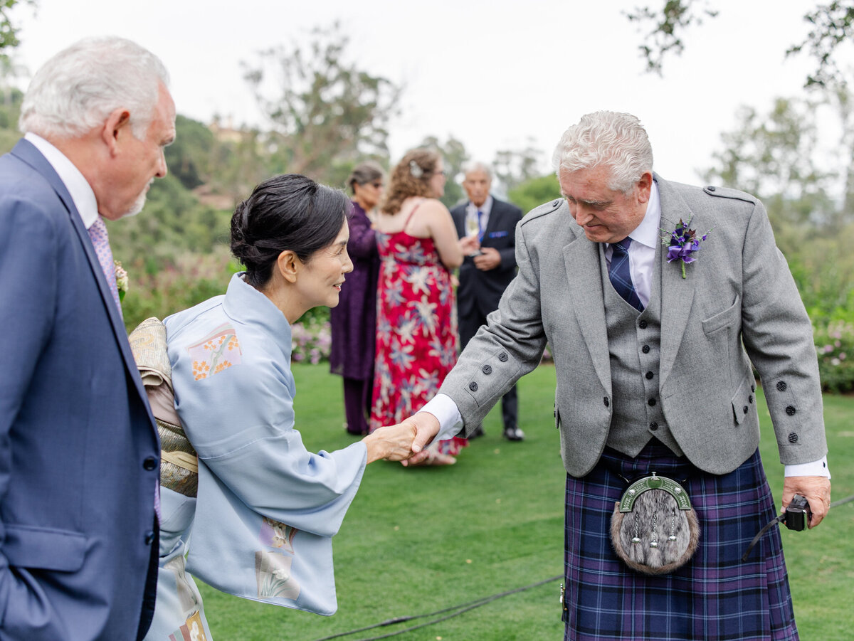 RYP_W_Alexandra+Patrick-530