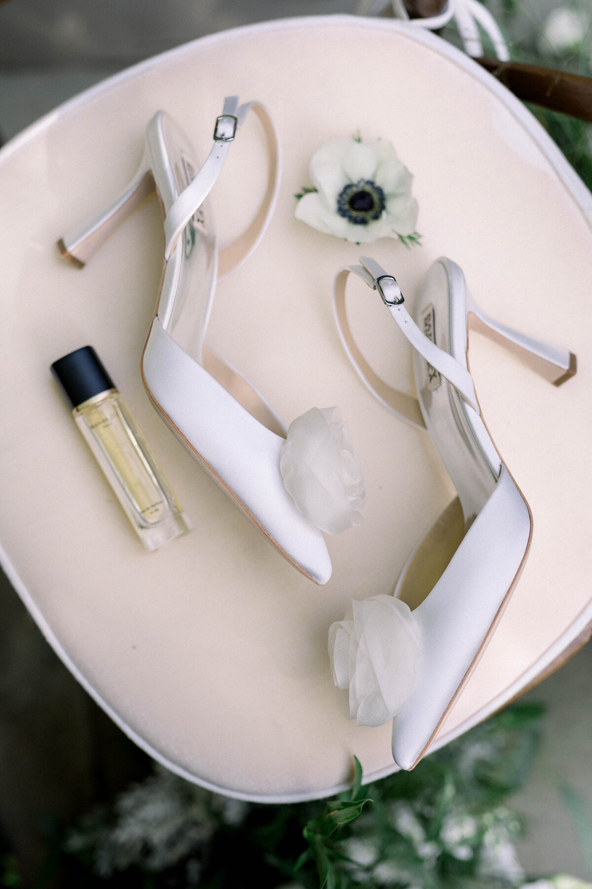 Lorena & Andrew-13