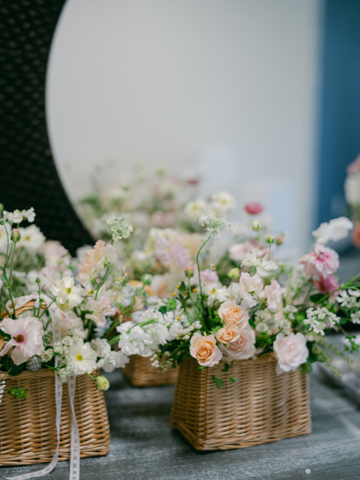 9544042561.jpg_exif1