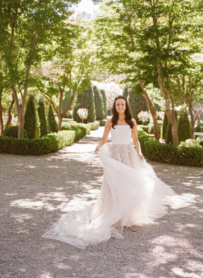 meg-smith-wedding-photographer-beaulieu-gardens-012