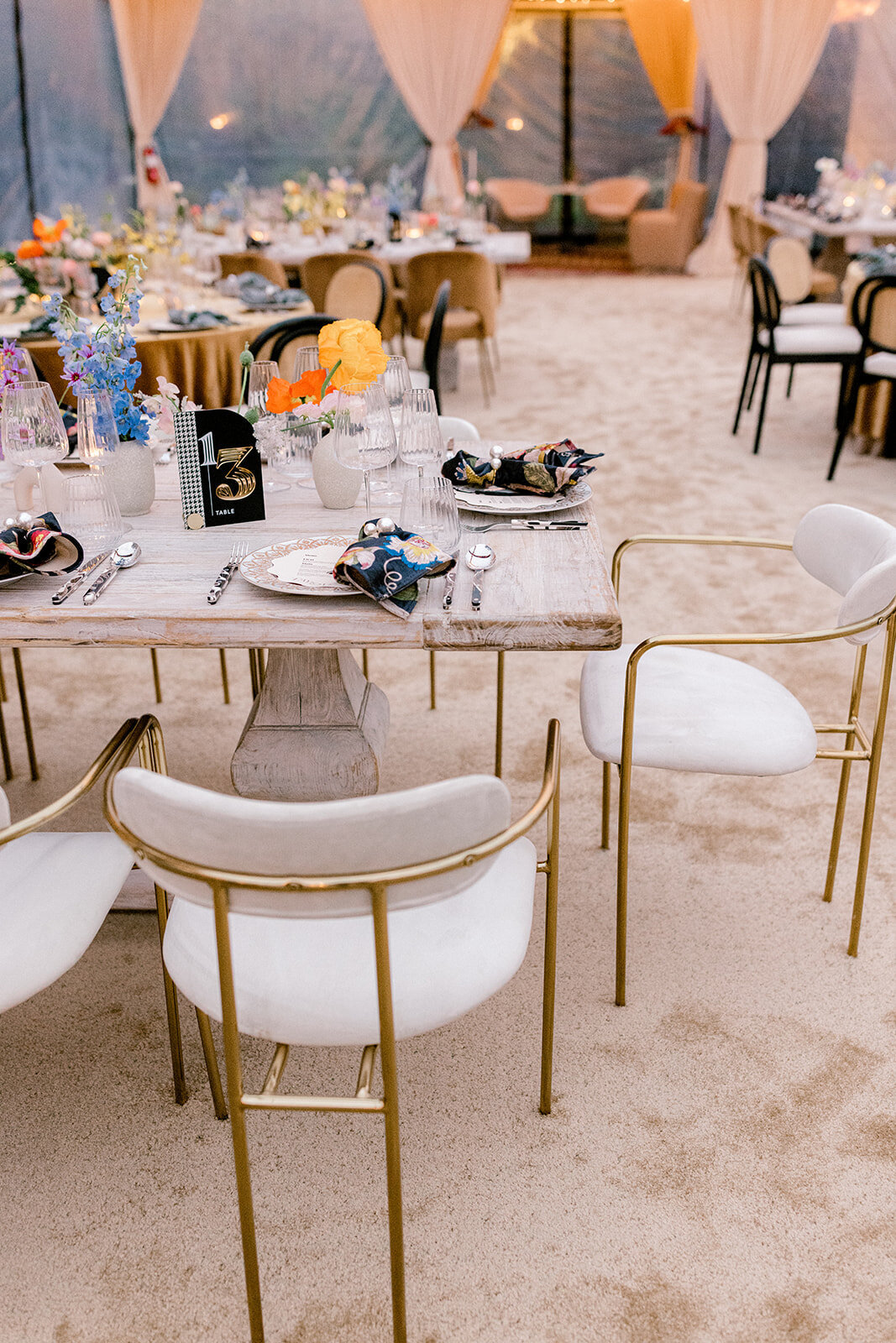 Brookebororughphotography_tuckerandchristina-2465