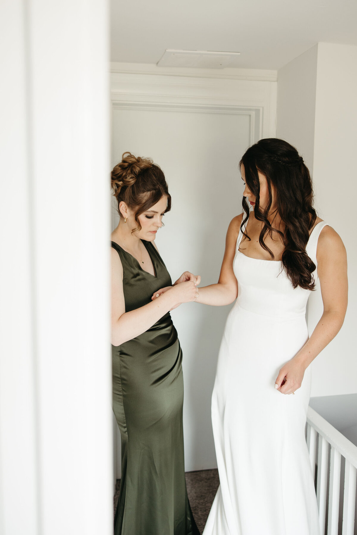 Columbus Ohio Wedding Photographer-3