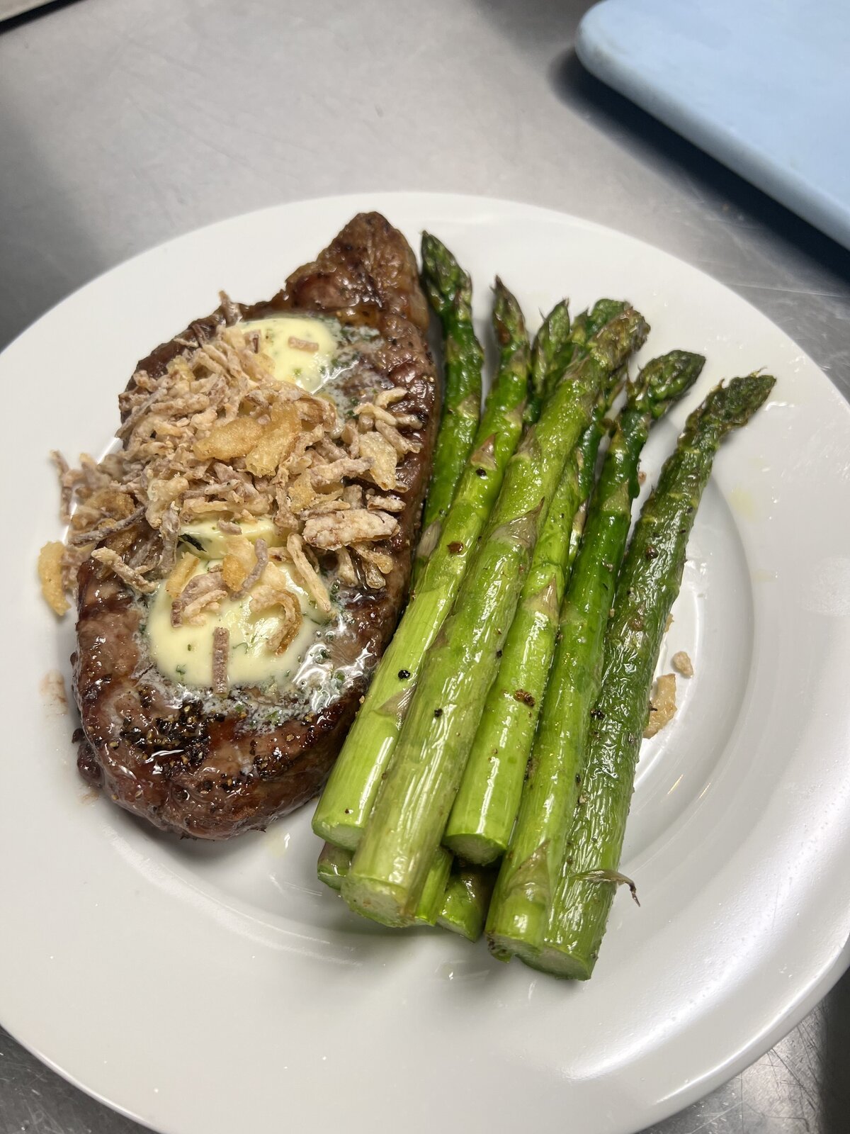 NY Steak 3