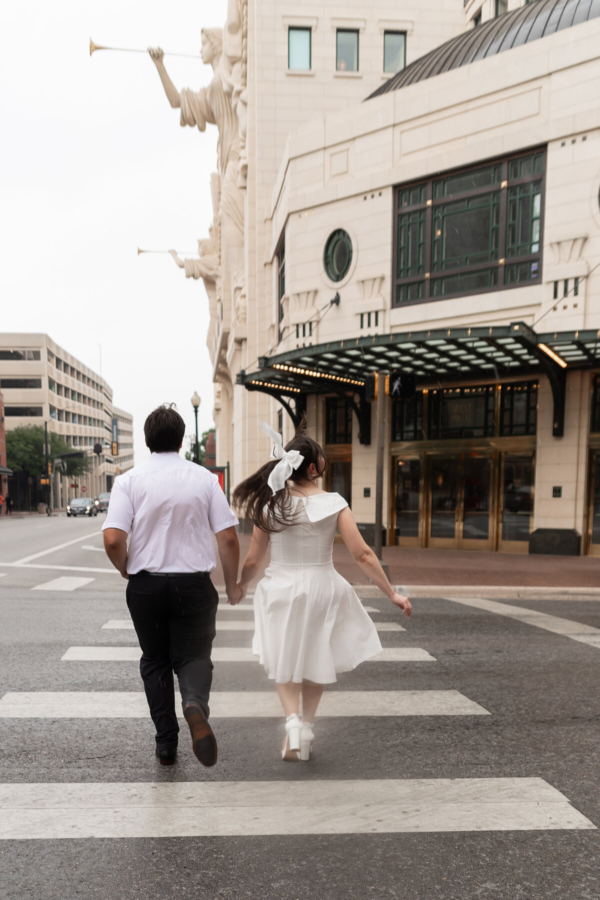 Fort_Worth_Courthouse_Engagement (74)
