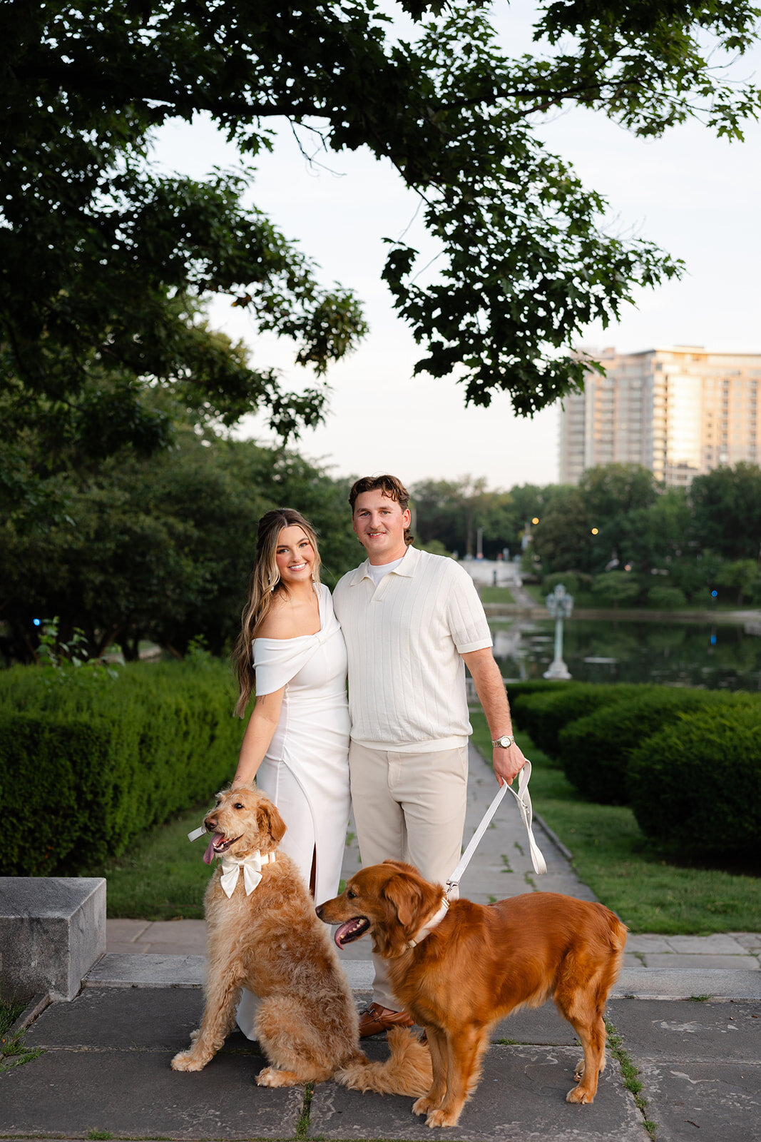 jada-sam-engagement-189