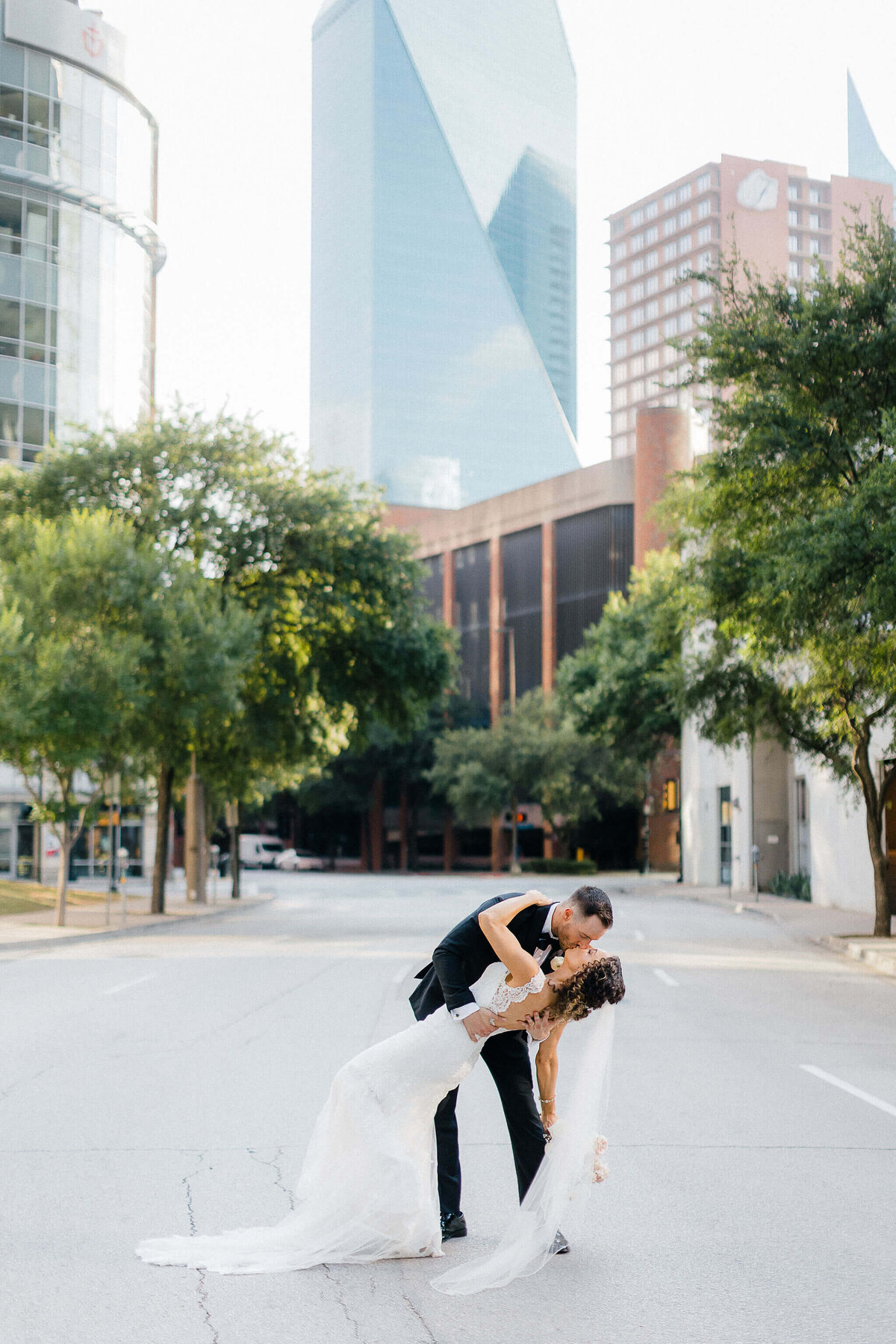 Dallas-wedding-photographer-59