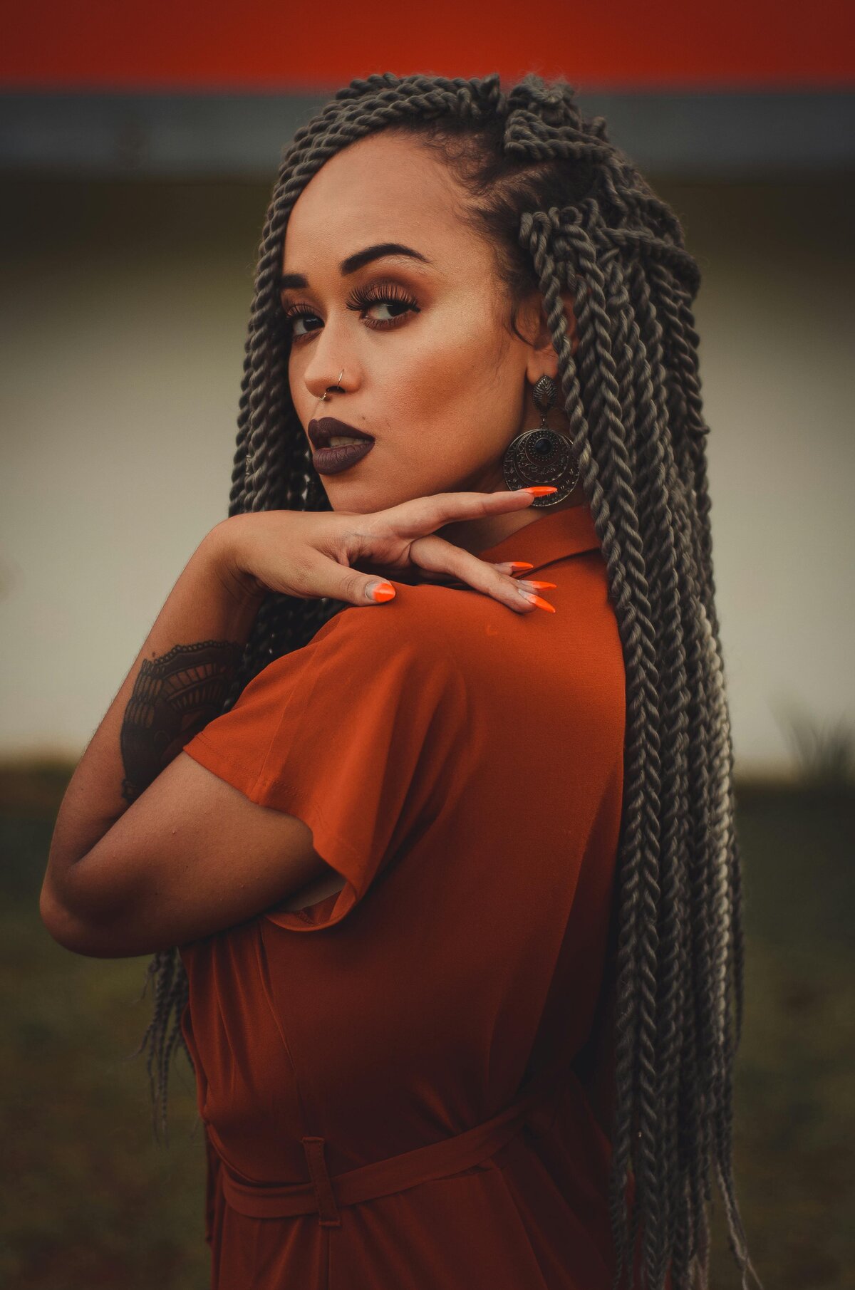 pexels-willsantos-1962844