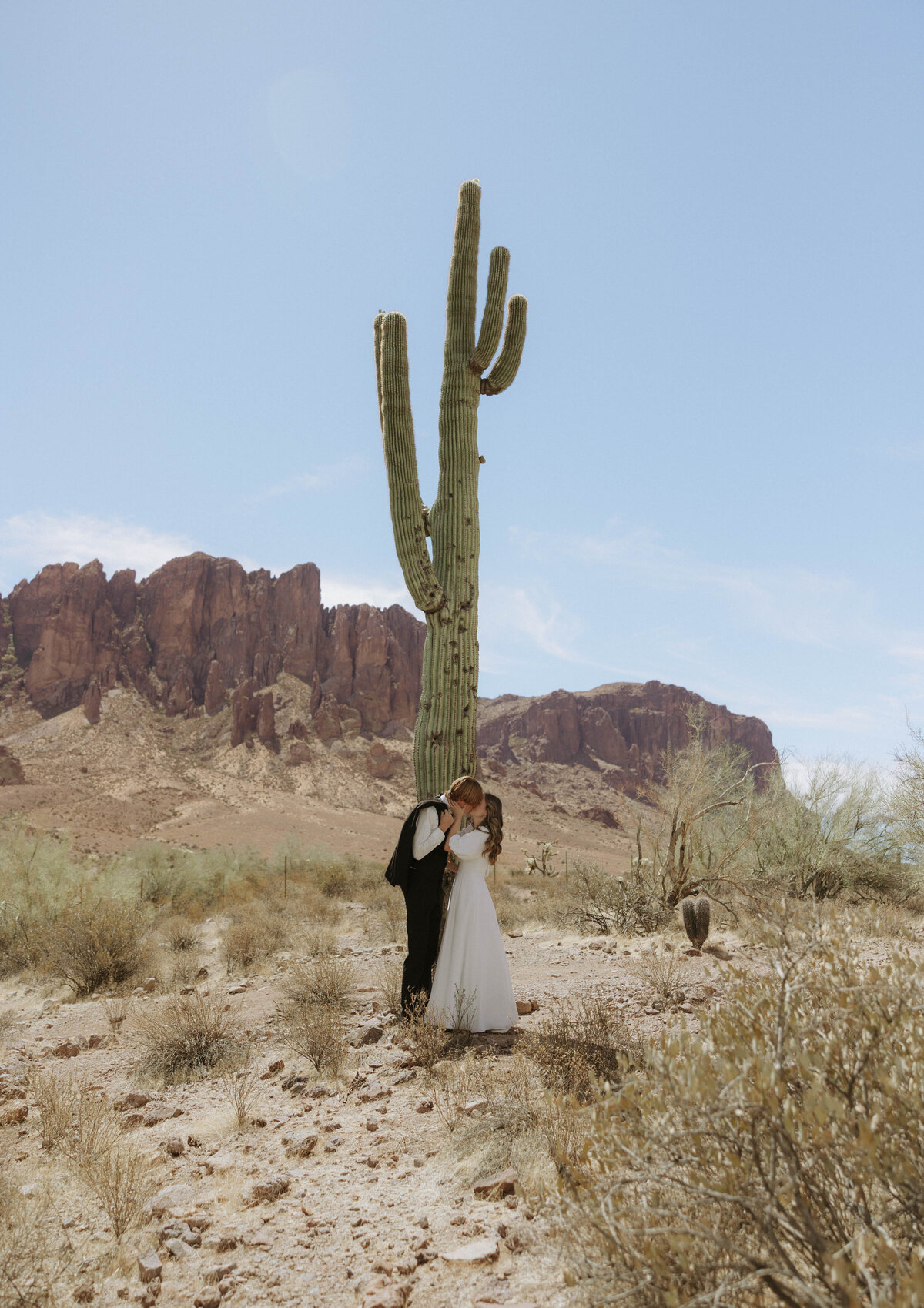 destination-elopement-photographerMG2A7800.CR3 yes