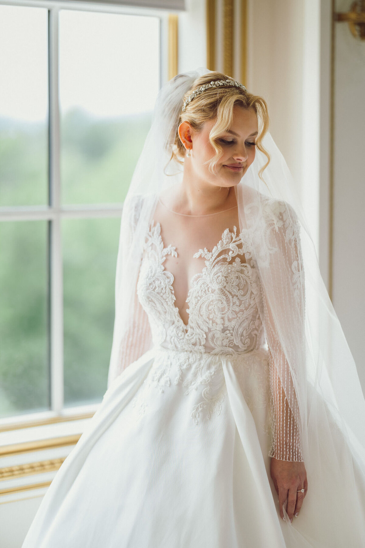 250613-Laura&Alex-Wedding-TheLegacyCastle-PomptonPlains-NJ-Previews-Web-21