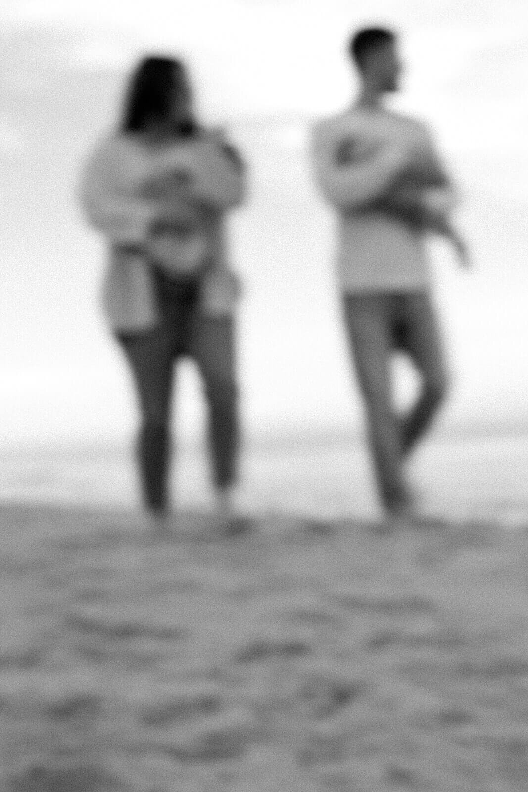 Jacksonville-Family-Photographer19