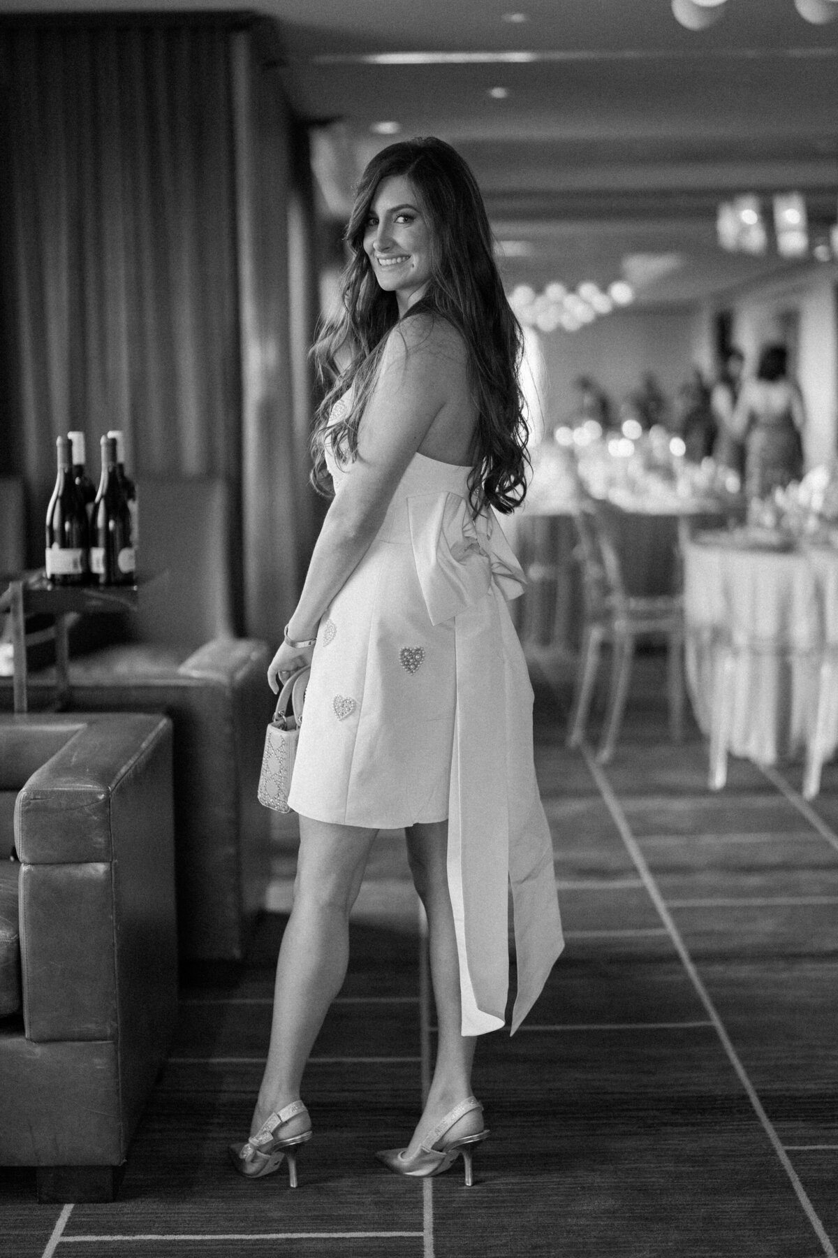 WILLETTPHOTO_CAITLYNQUINN_RD-58