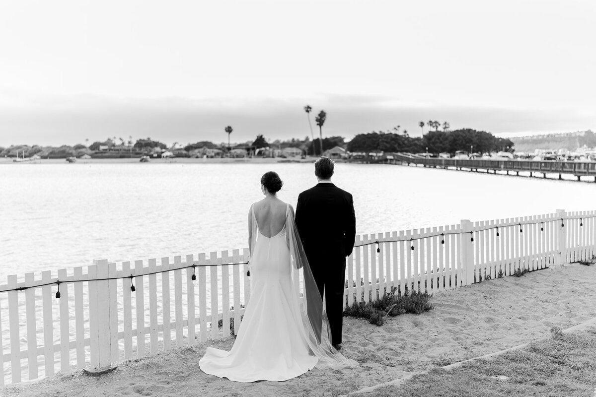 Newport Beach Wedding 67