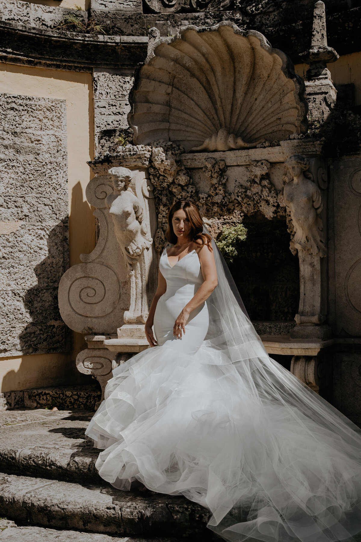 vizcaya-3