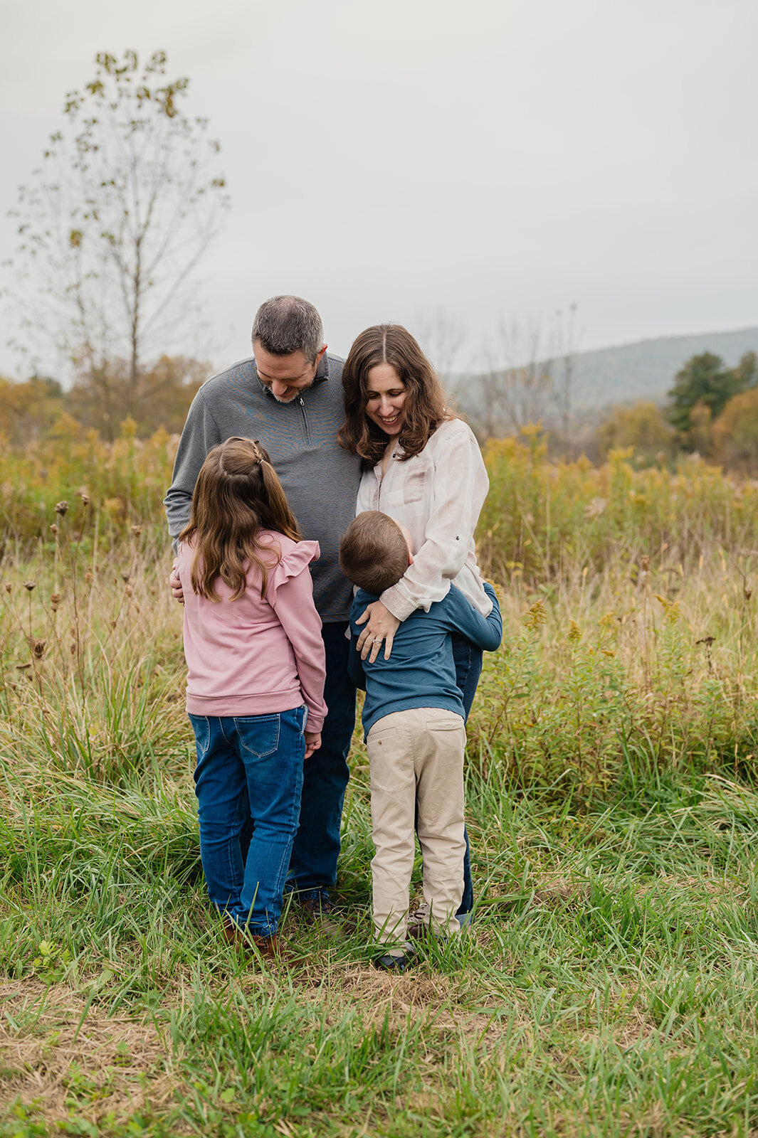 short and sweet session rebecca bloomfield photography11