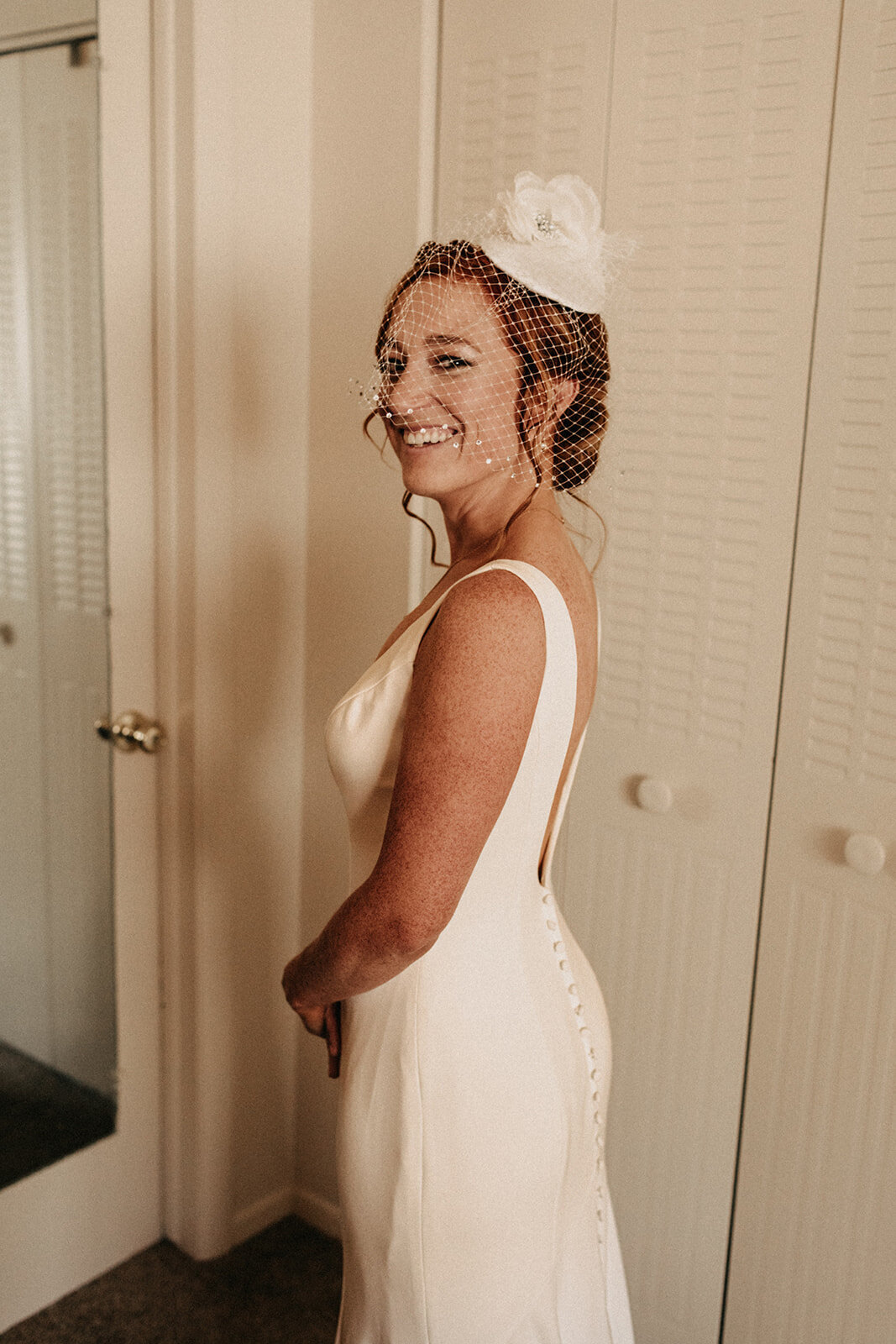 Logan and Caroline 2023_Getting Ready-4611