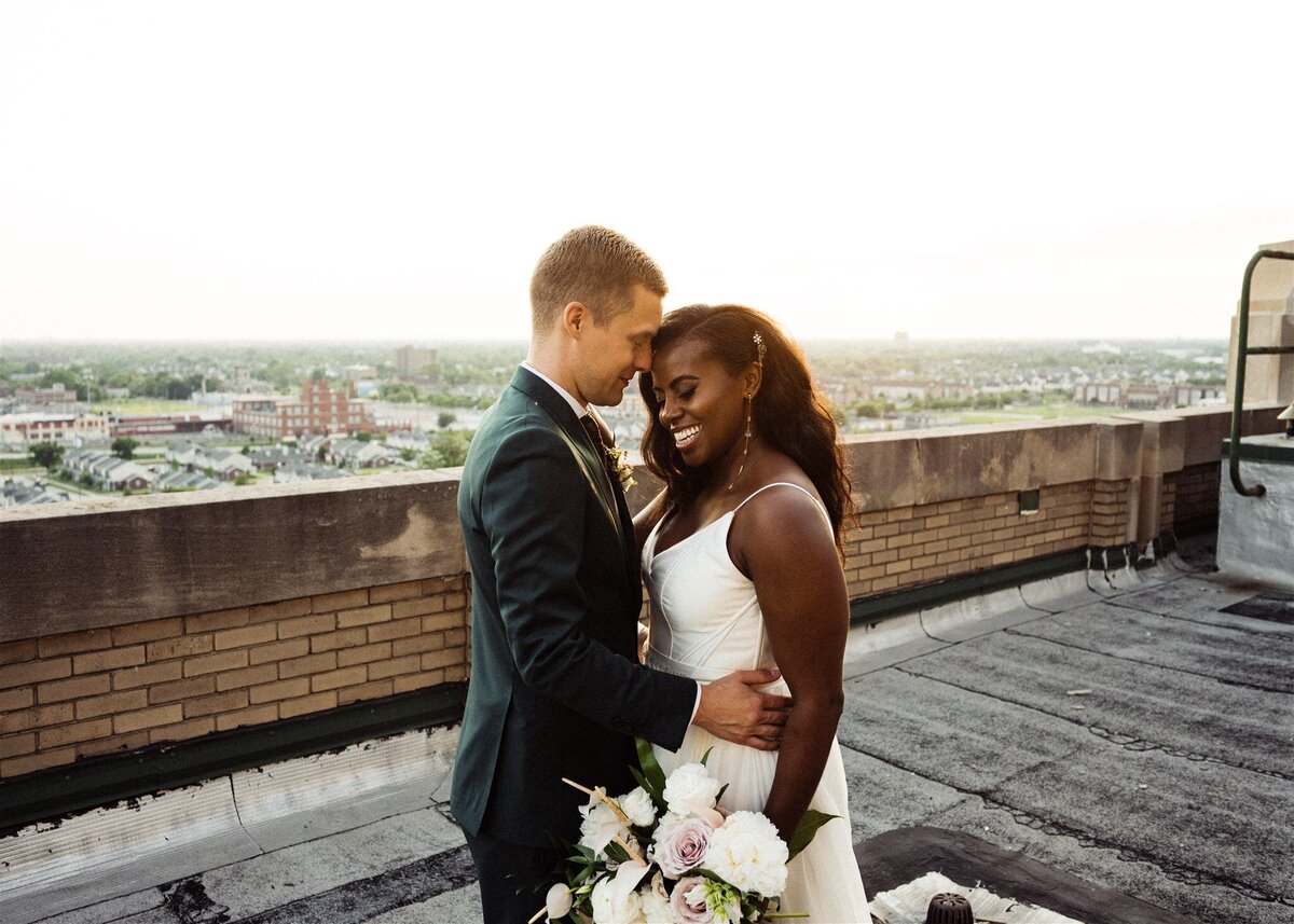 Kara-Devin-Wedding-728