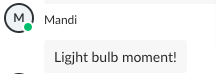 testimonial-freemasterclass-twc-lightbulbmoment-13-dec-2023