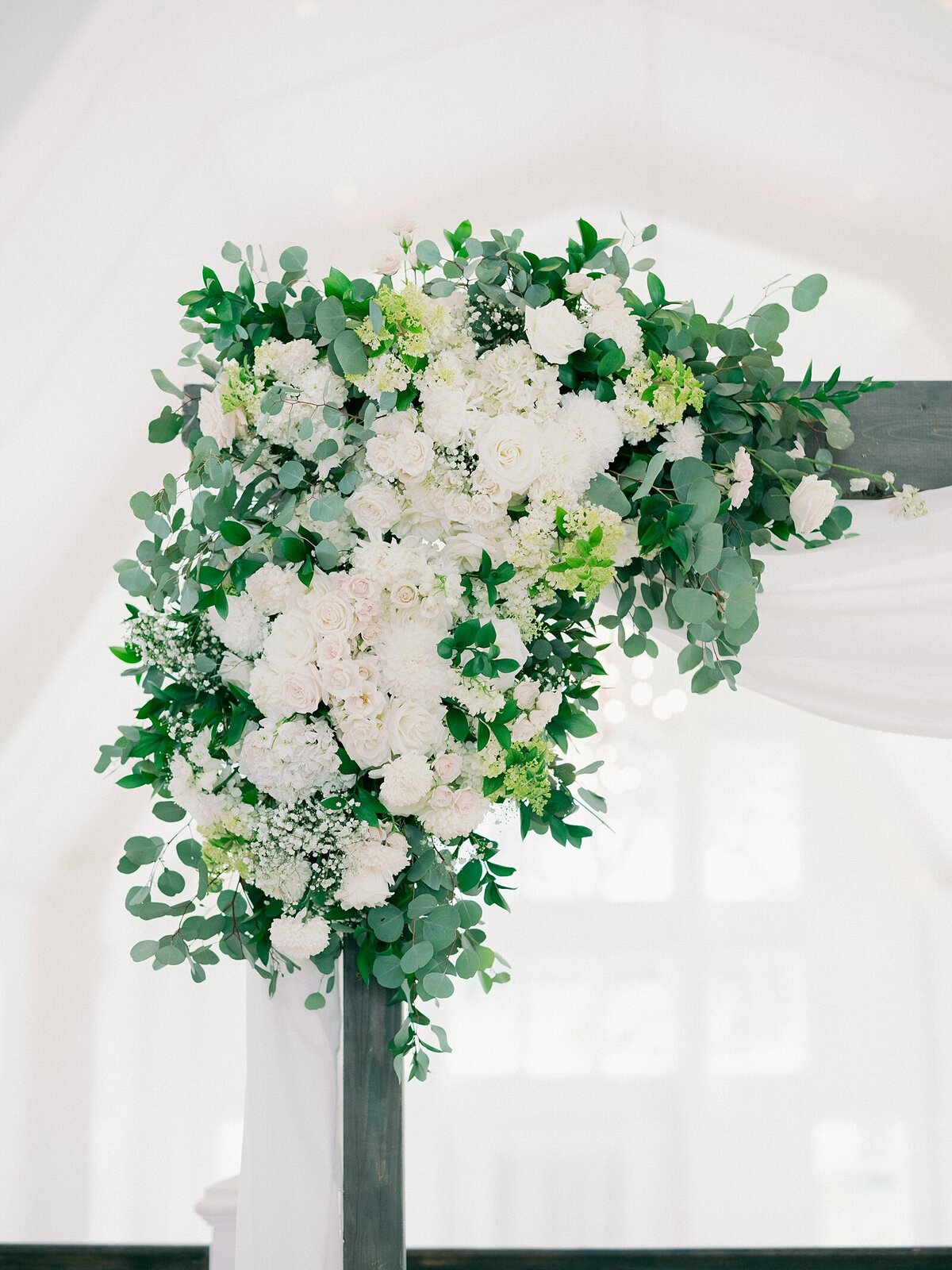 Etre-Farms-Wedding_0424