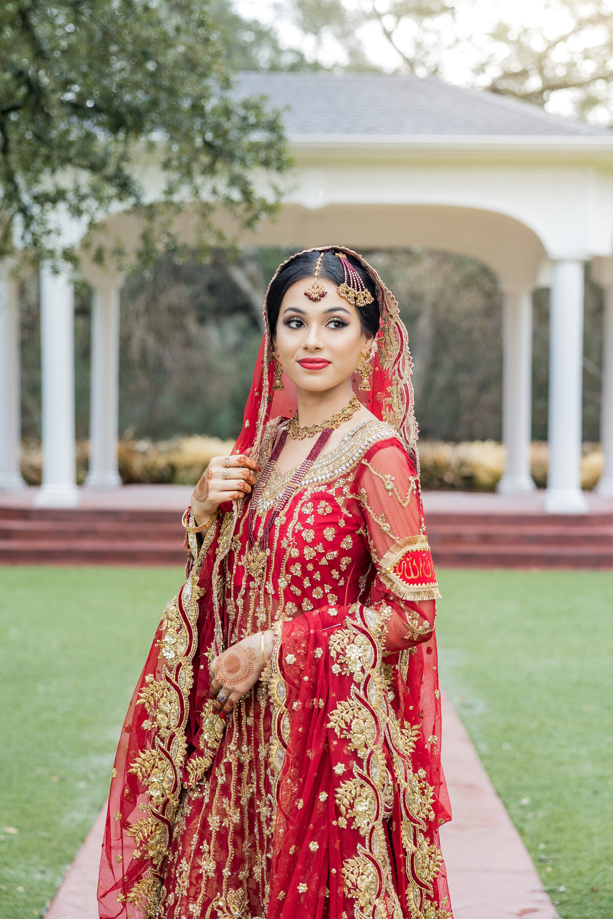 PakistaniWedding_Photographer_011