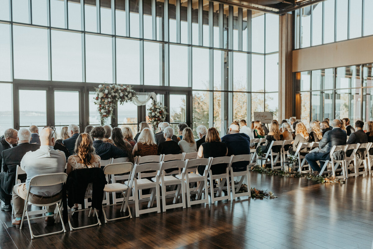 Eddy_with_Seattle_Wedding_Photographer_Jen_Lynn_Photography_2023-476