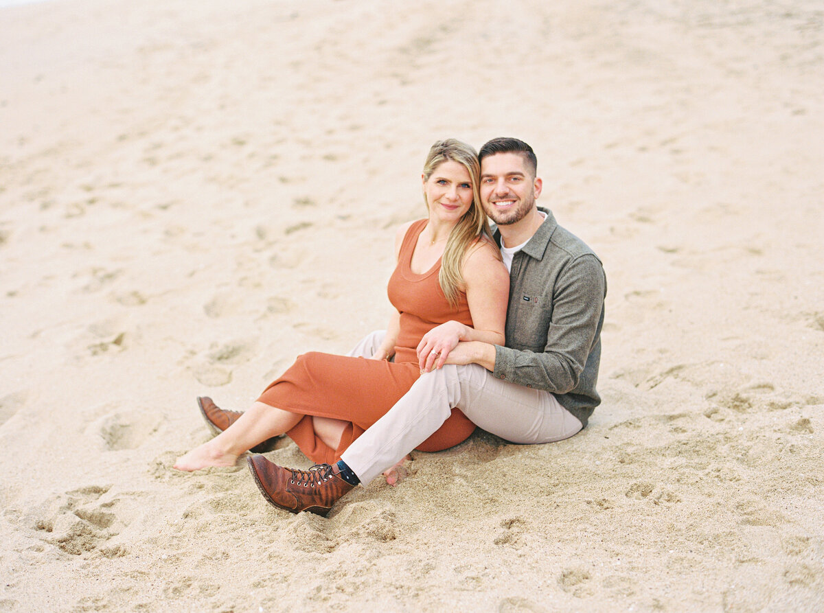 Half-Moon-Bay-Engagement-Photos-25