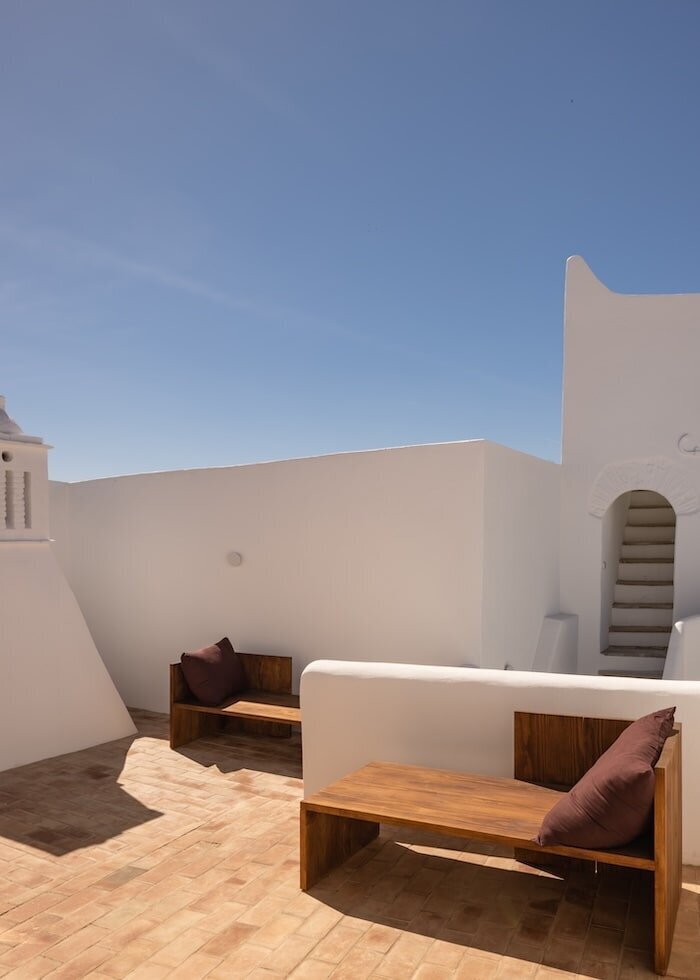 TheAddressesCasaQuatro3388-min