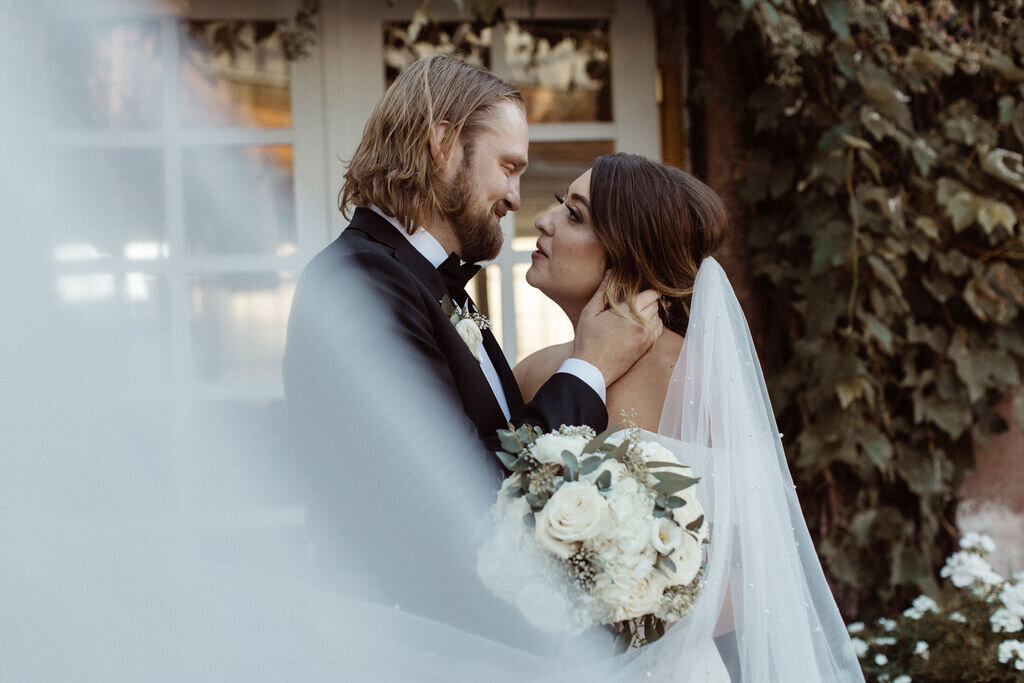 denver-wedding-photographerblanc-denver-wedding-photographer-451