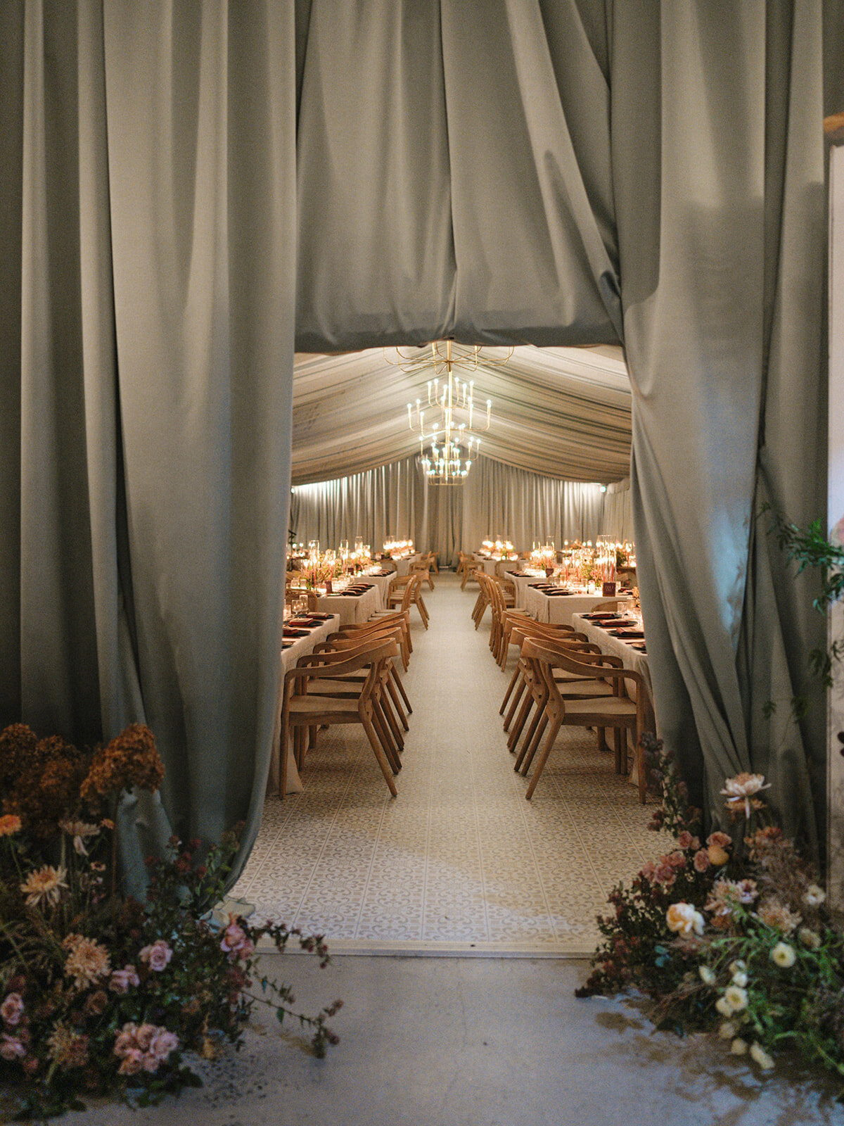 68-alexa-matt-fall-wedding-delaware-bellevue-hall-2024