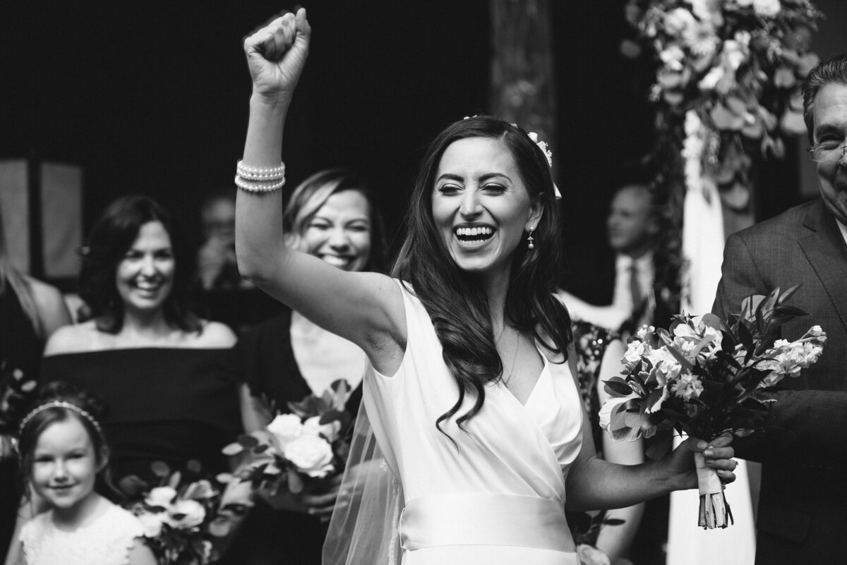 New-York-Wedding-Photographer-0080