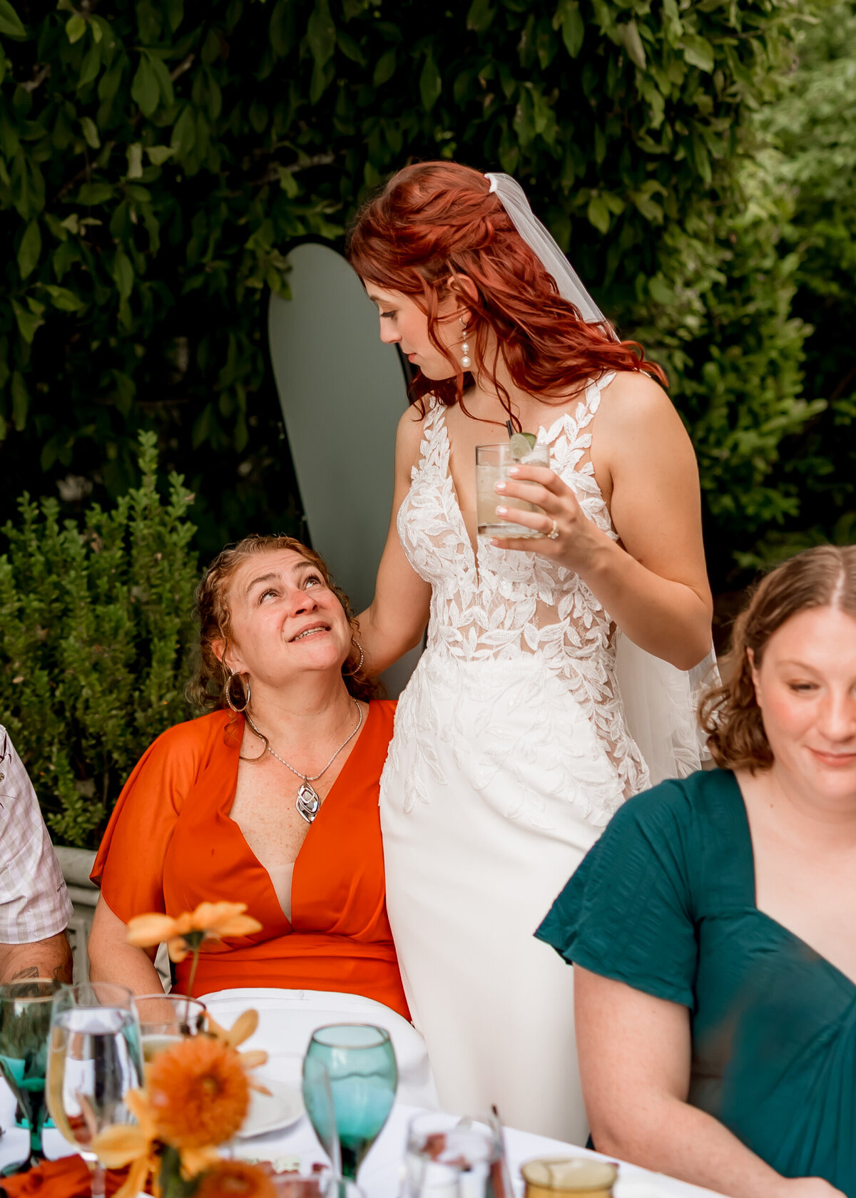 Oregon-Wedding-Photography.jpg