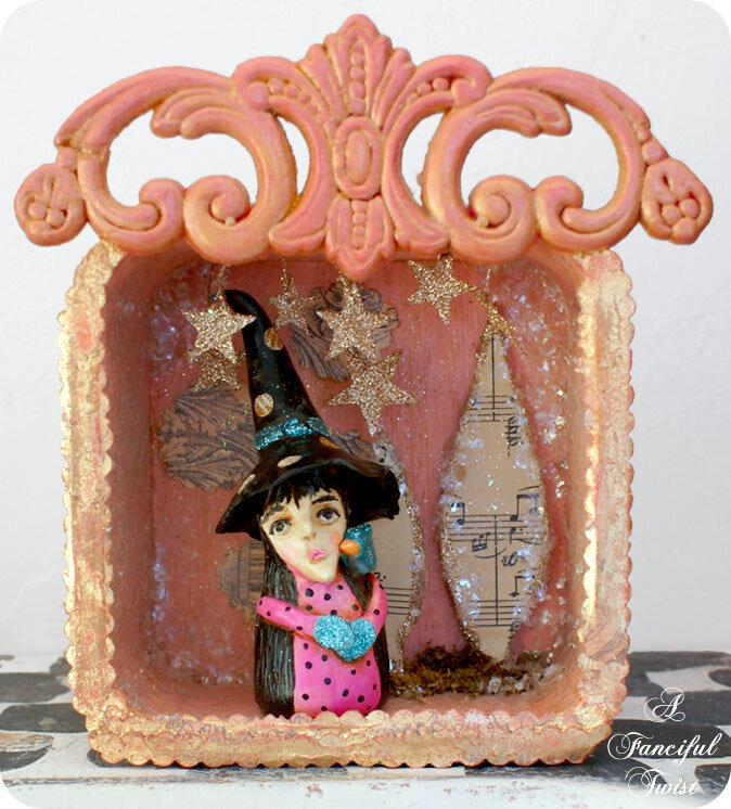 magical-cypress-theater-7