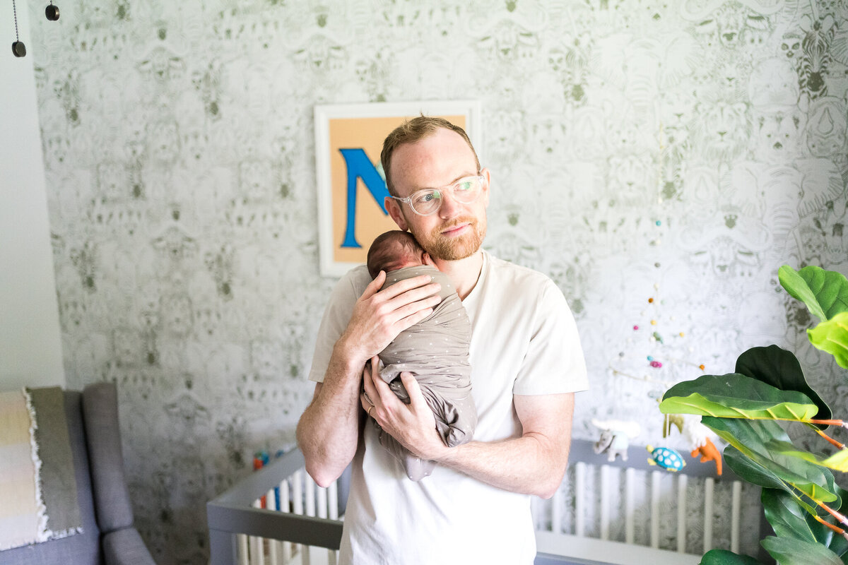 miles_austin-newborn-photographer-5-of-10