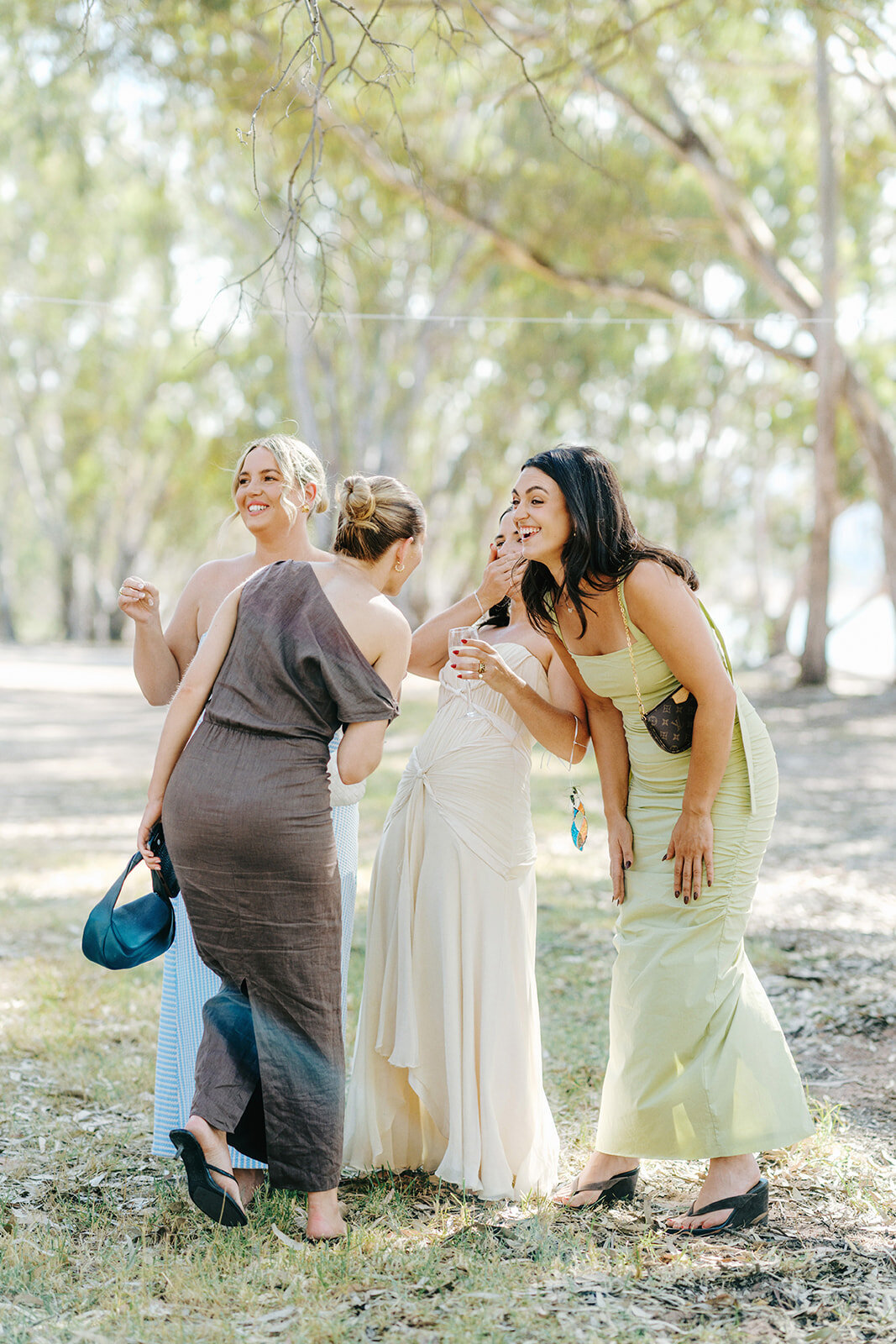 nicky-james-burnt-creek-wedding-0695