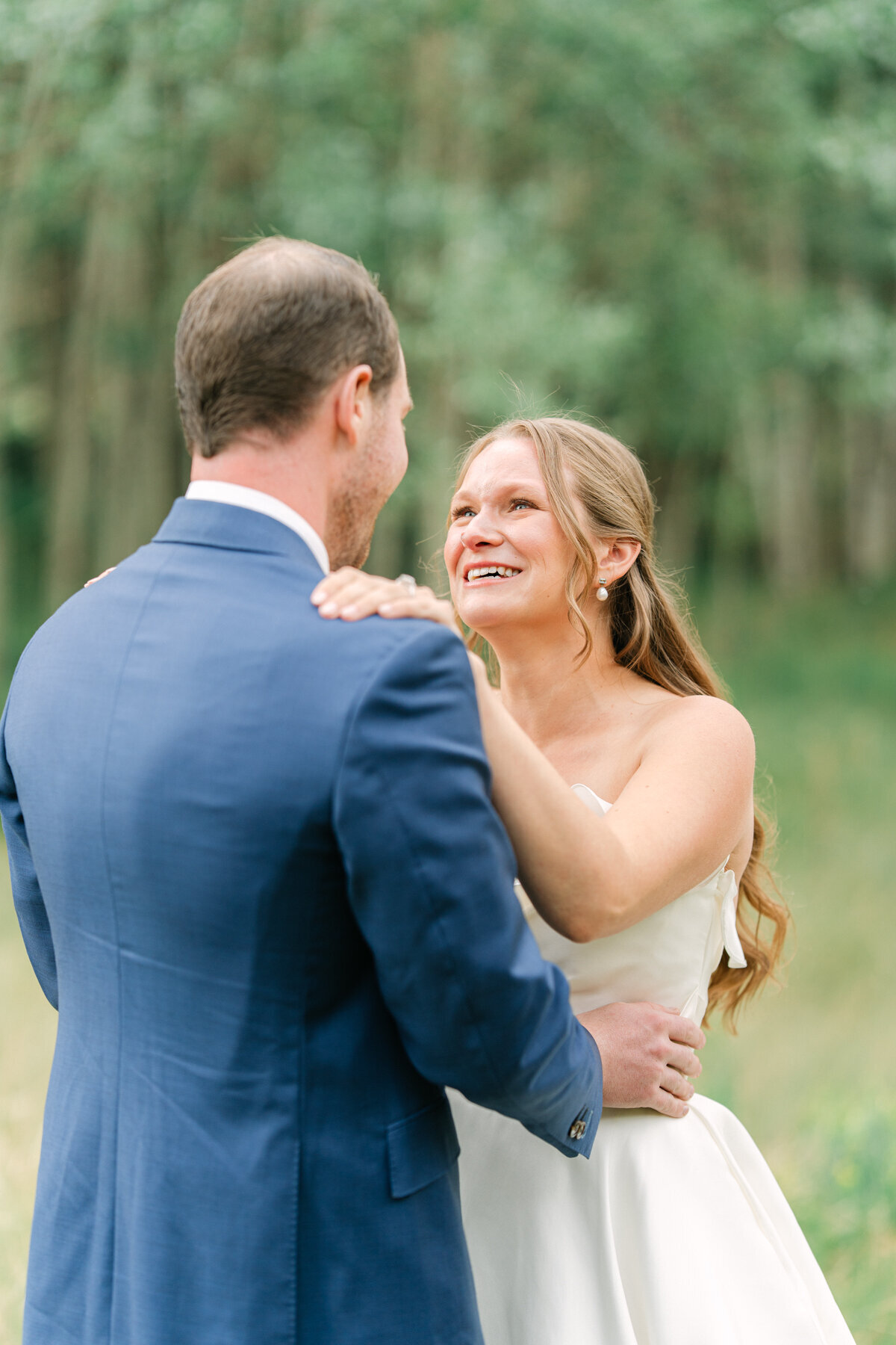 AspenSummerWedding_0042