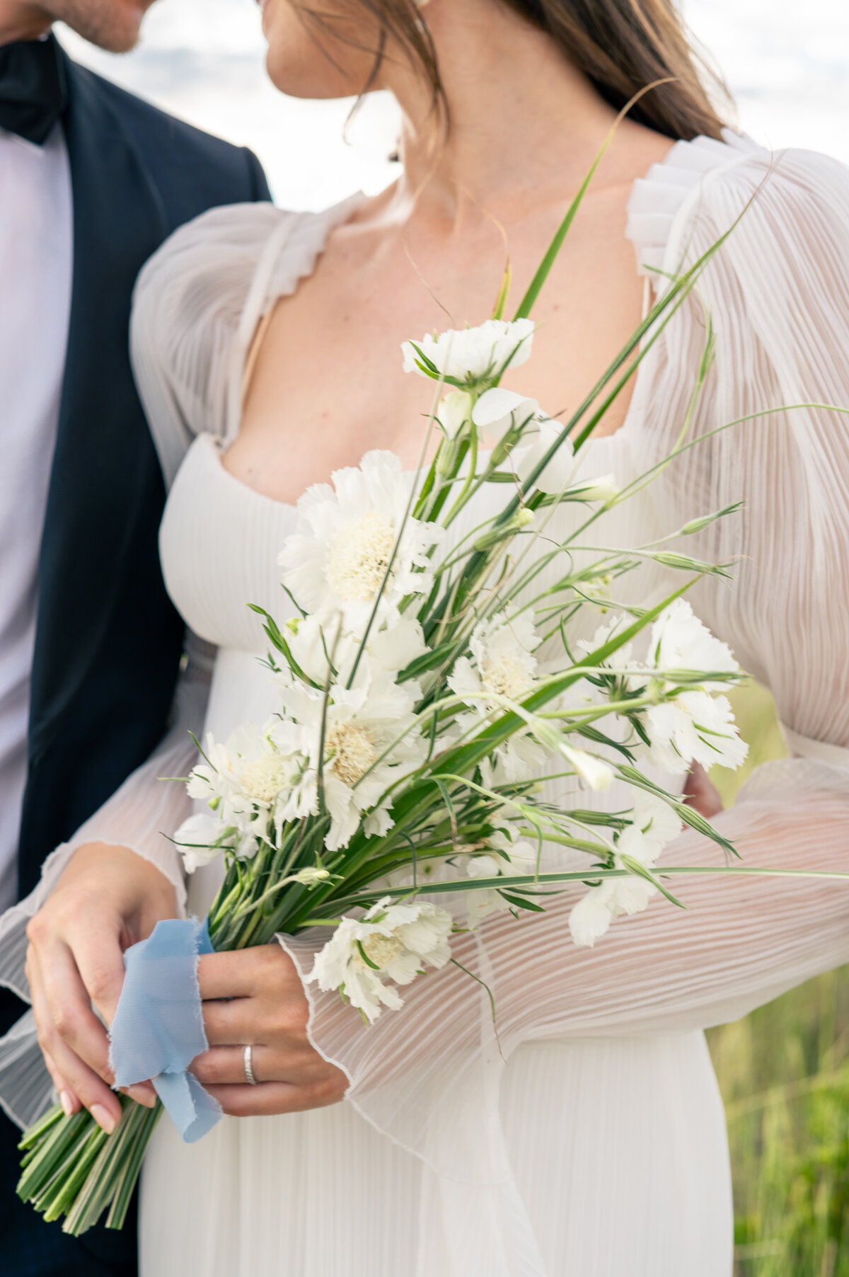 cape-cod-elopement-195