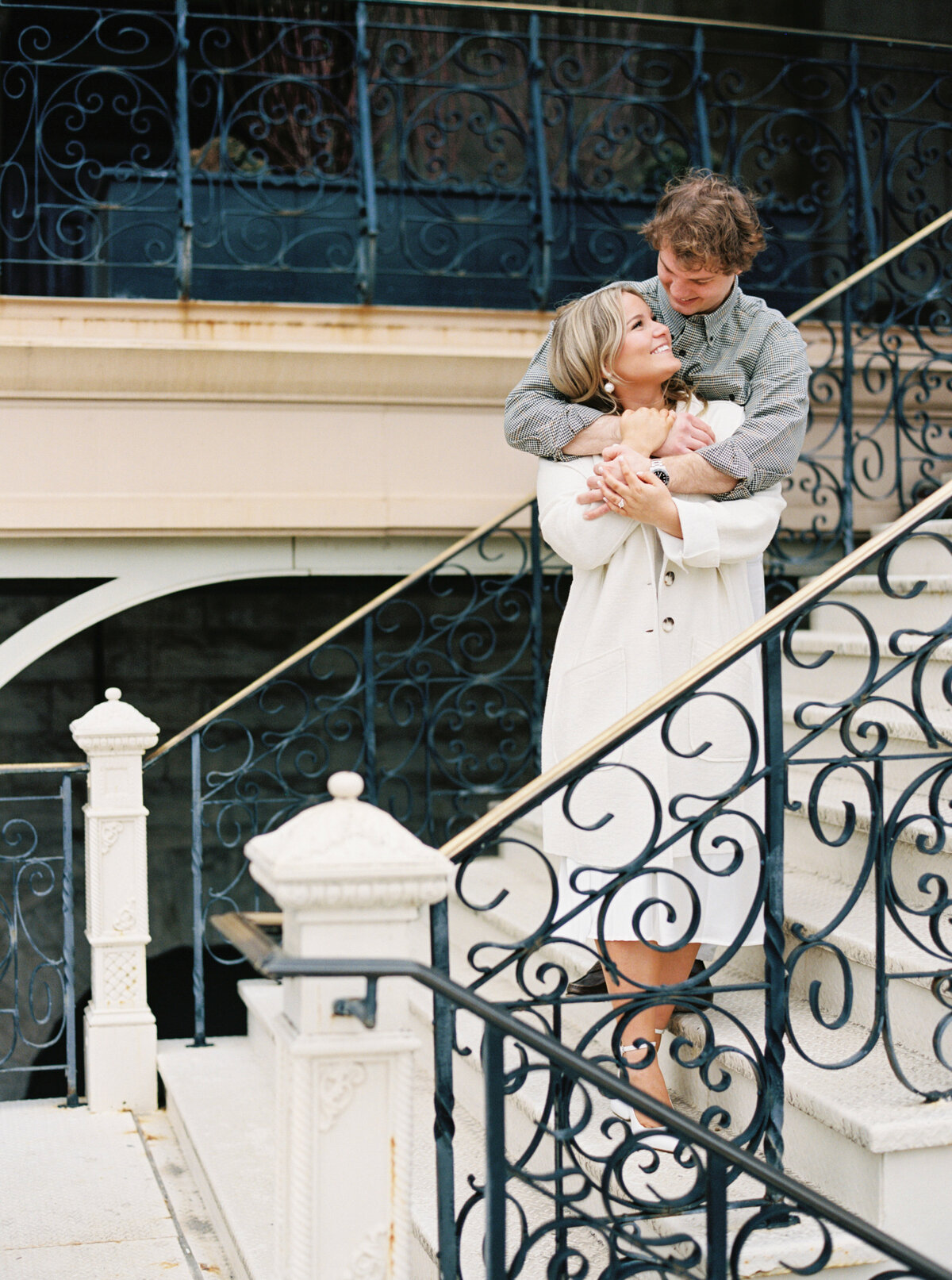 SC NC Wedding Photographer-24
