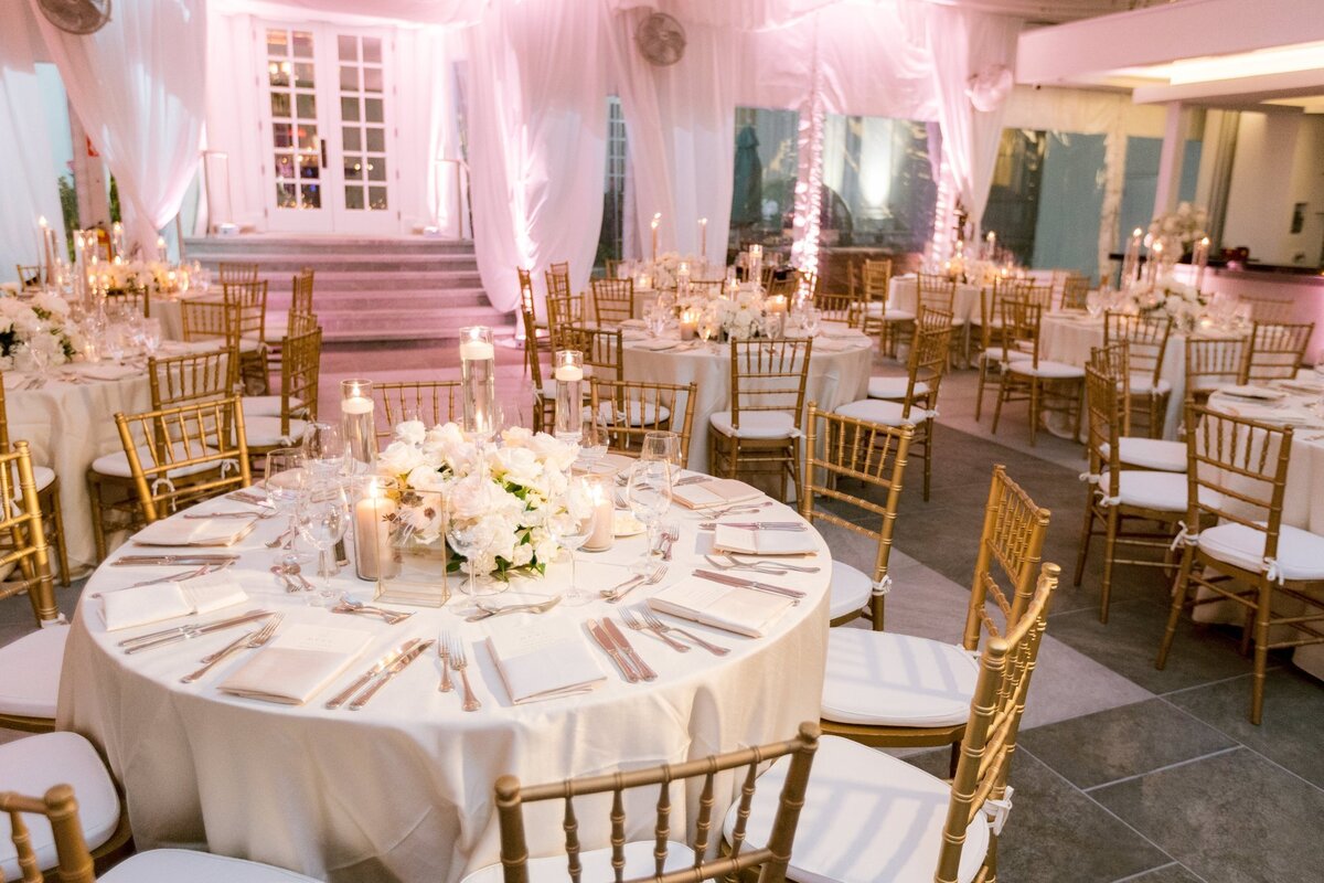 Reception-25