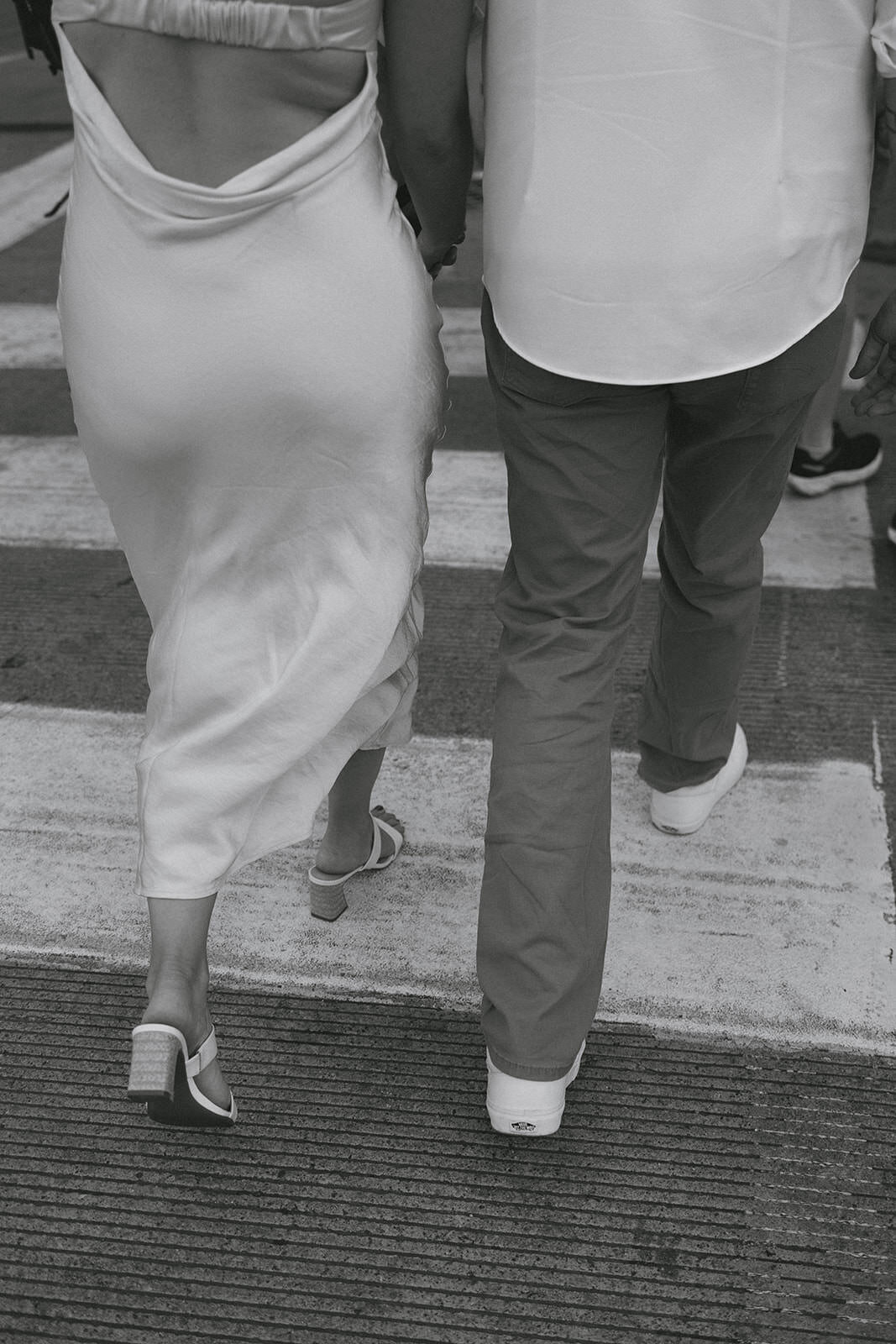 9.9.2024 - Kylie & Brendon - MWHCO -20