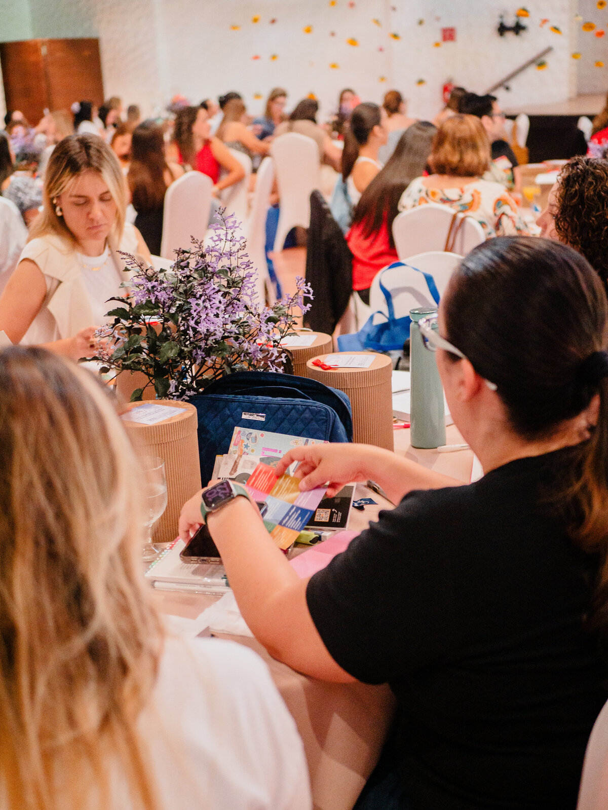 TFP_Kickoff-Summit-2024_24