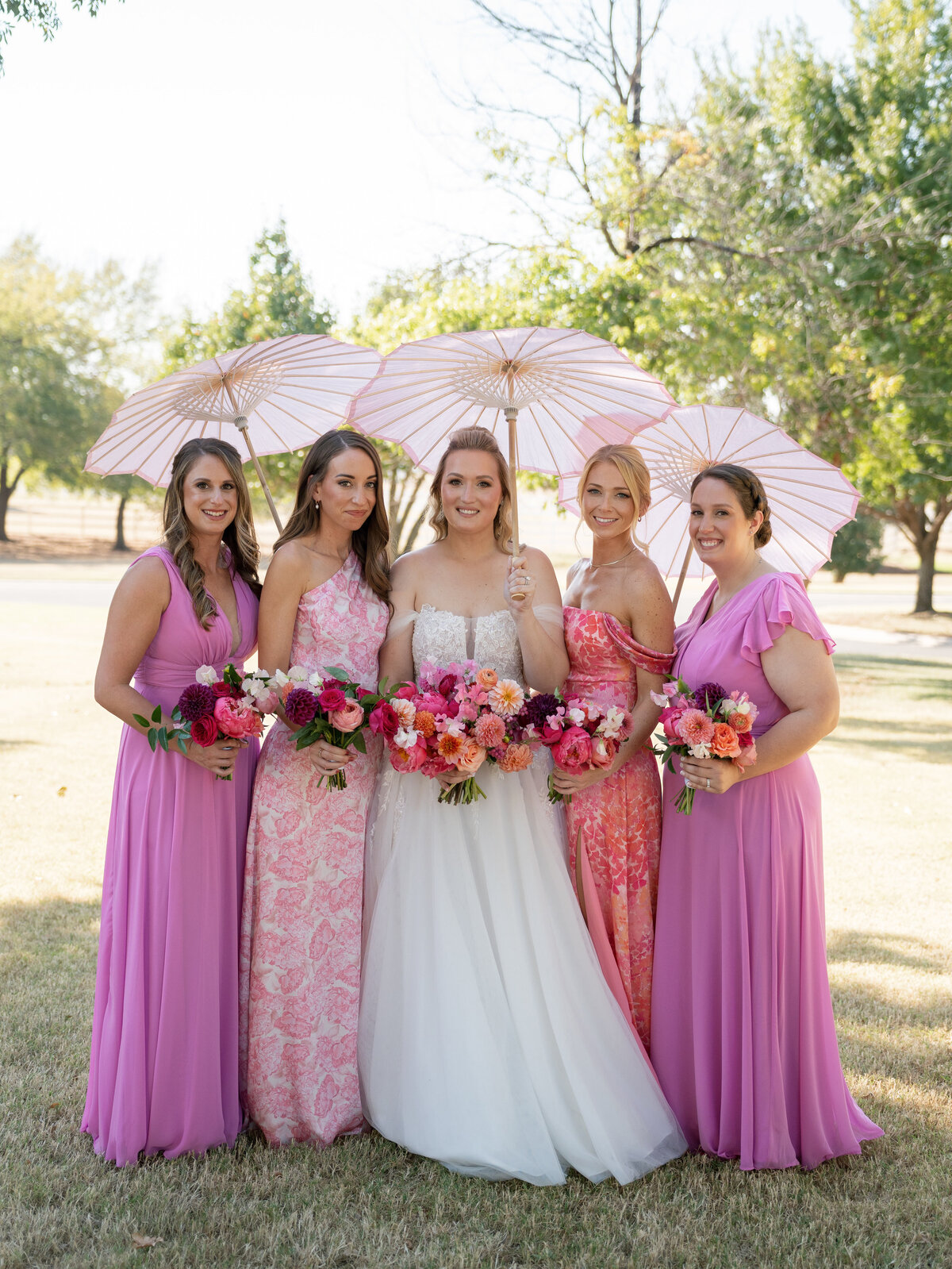 MKWed-586