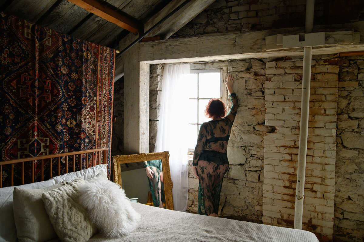 boudoir-photography-burlington-ontario.29